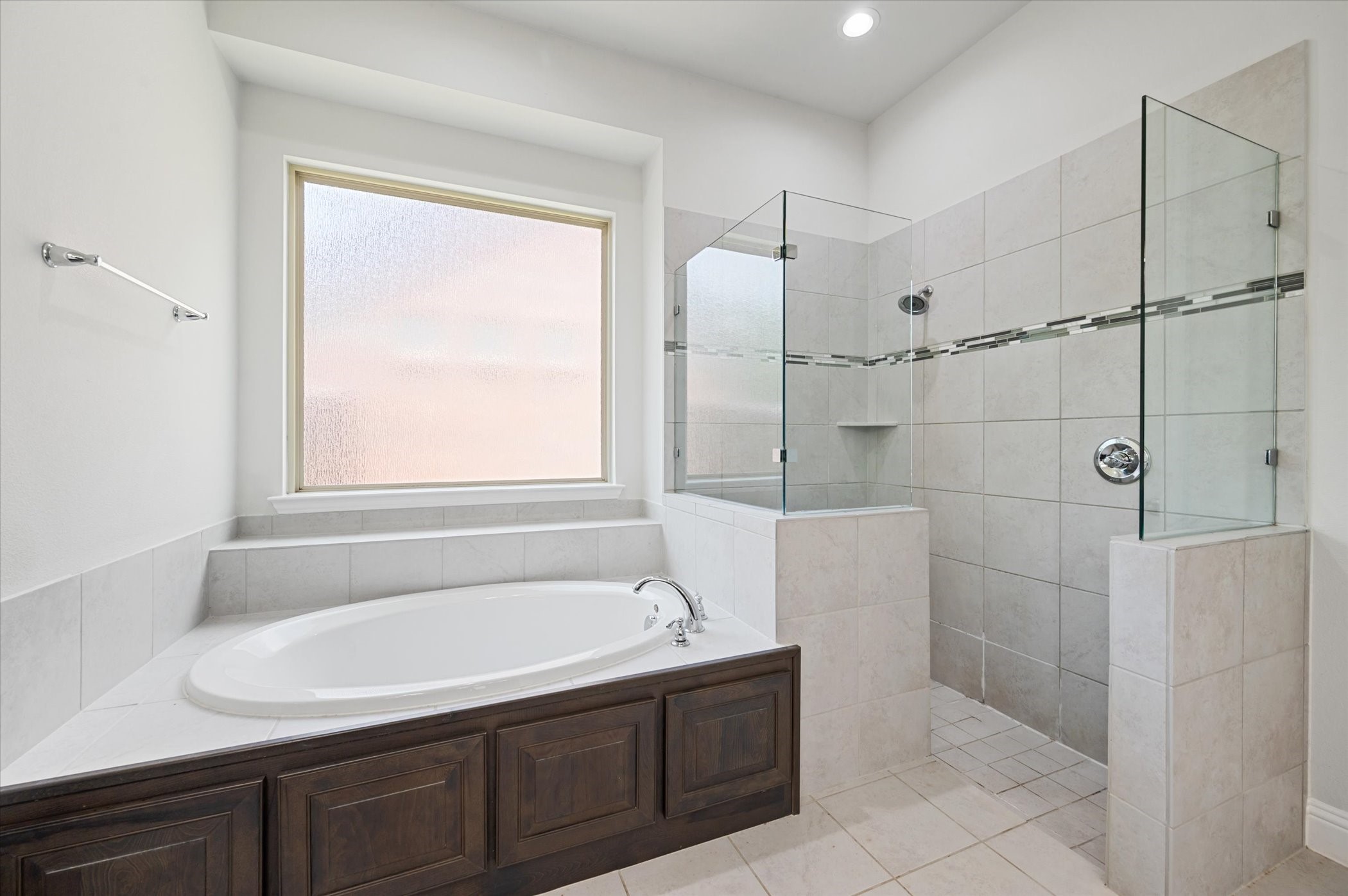 13187 Bellingham Drive