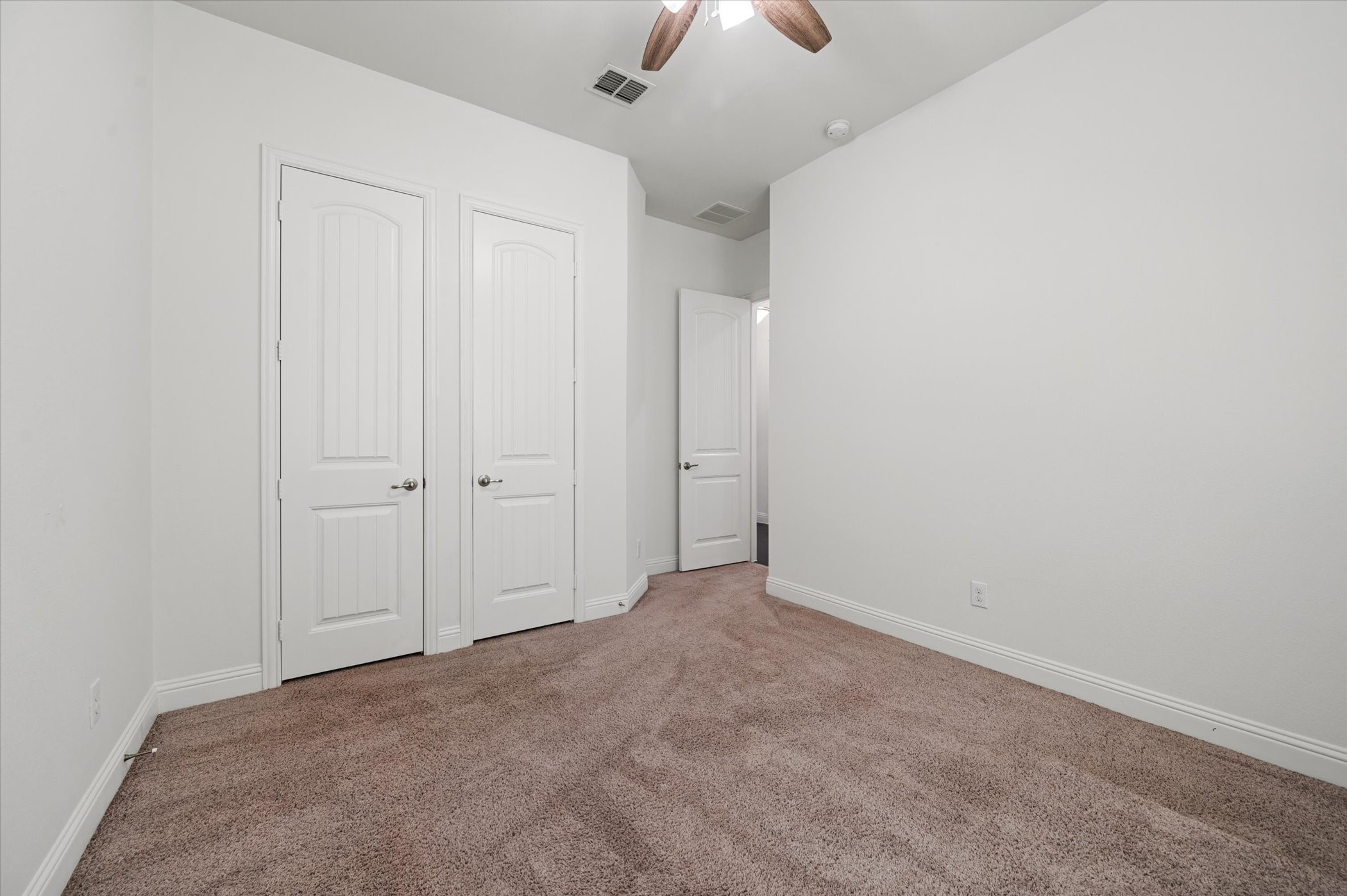 13187 Bellingham Drive