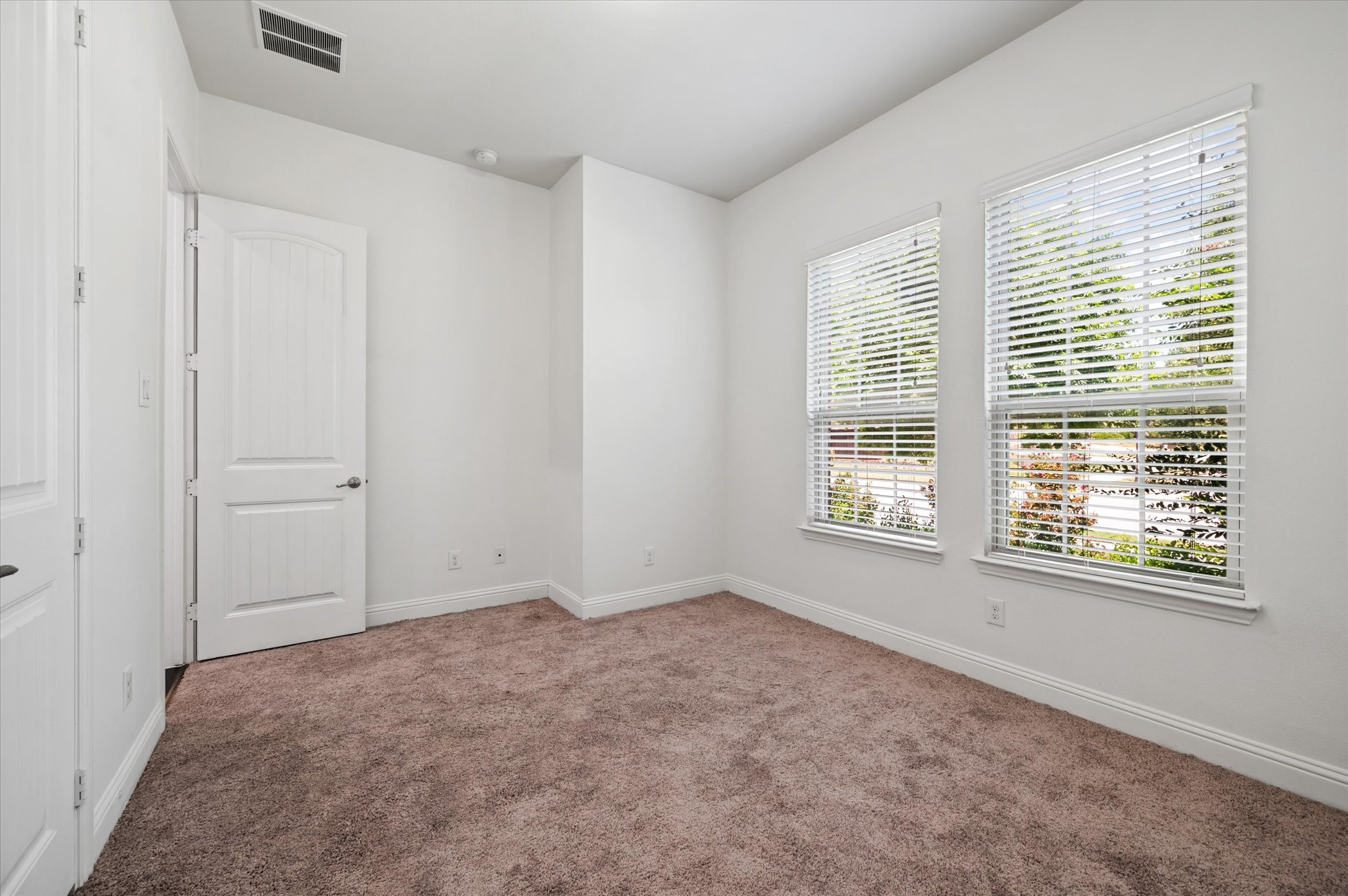 13187 Bellingham Drive