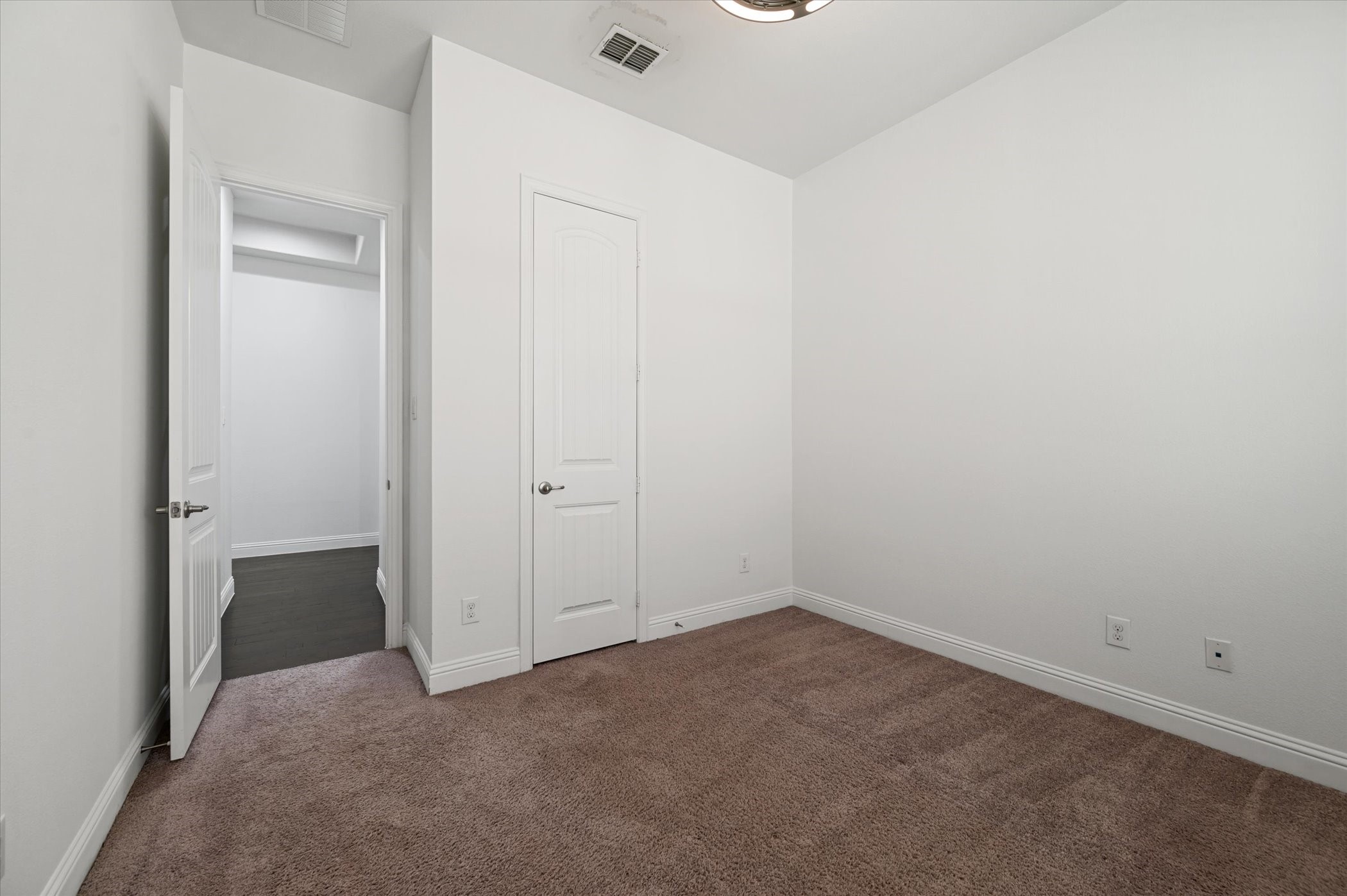 13187 Bellingham Drive