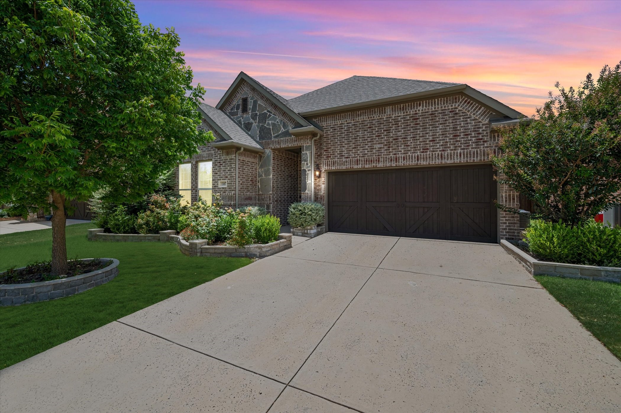 13187 Bellingham Drive