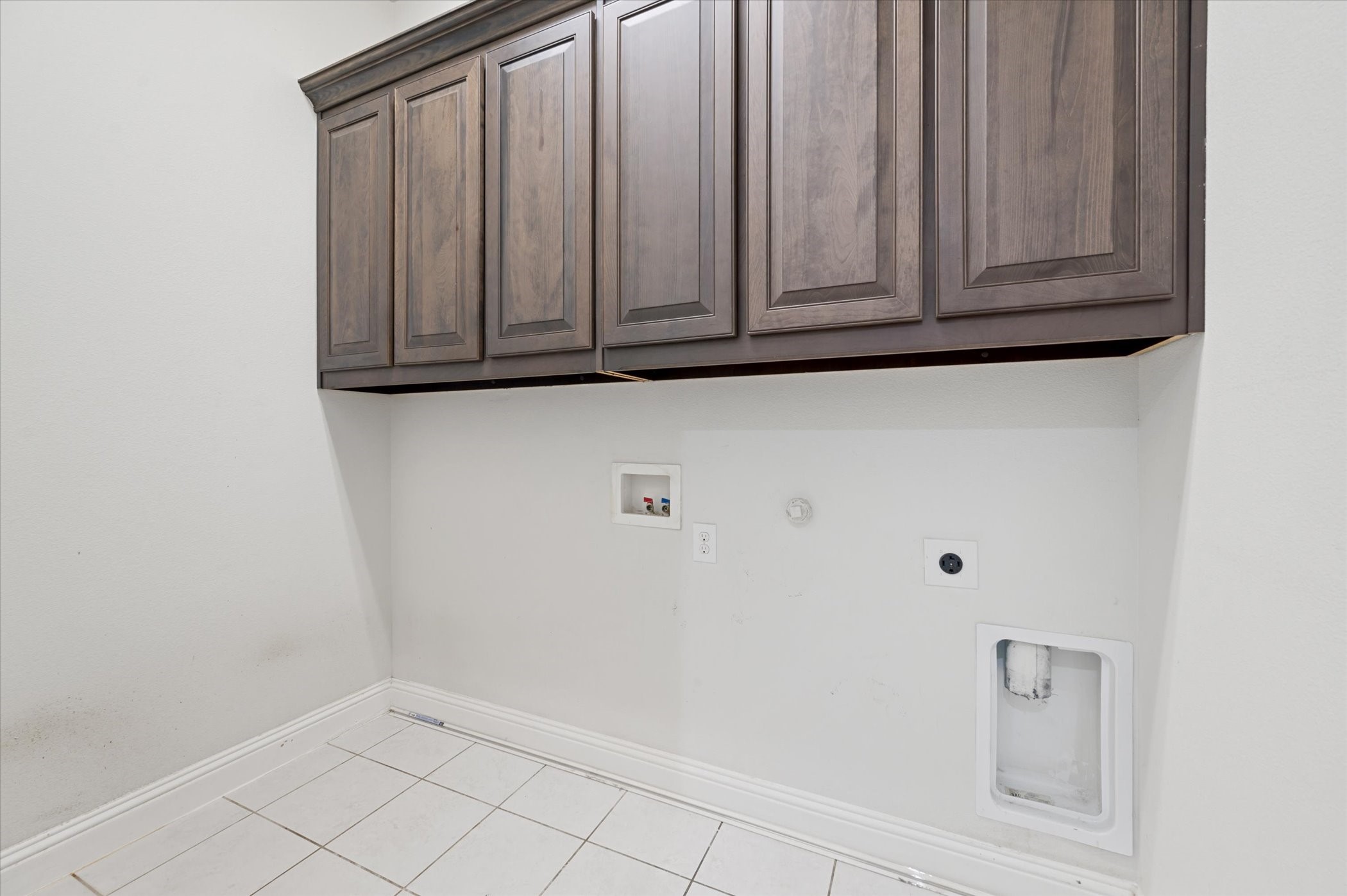 13187 Bellingham Drive