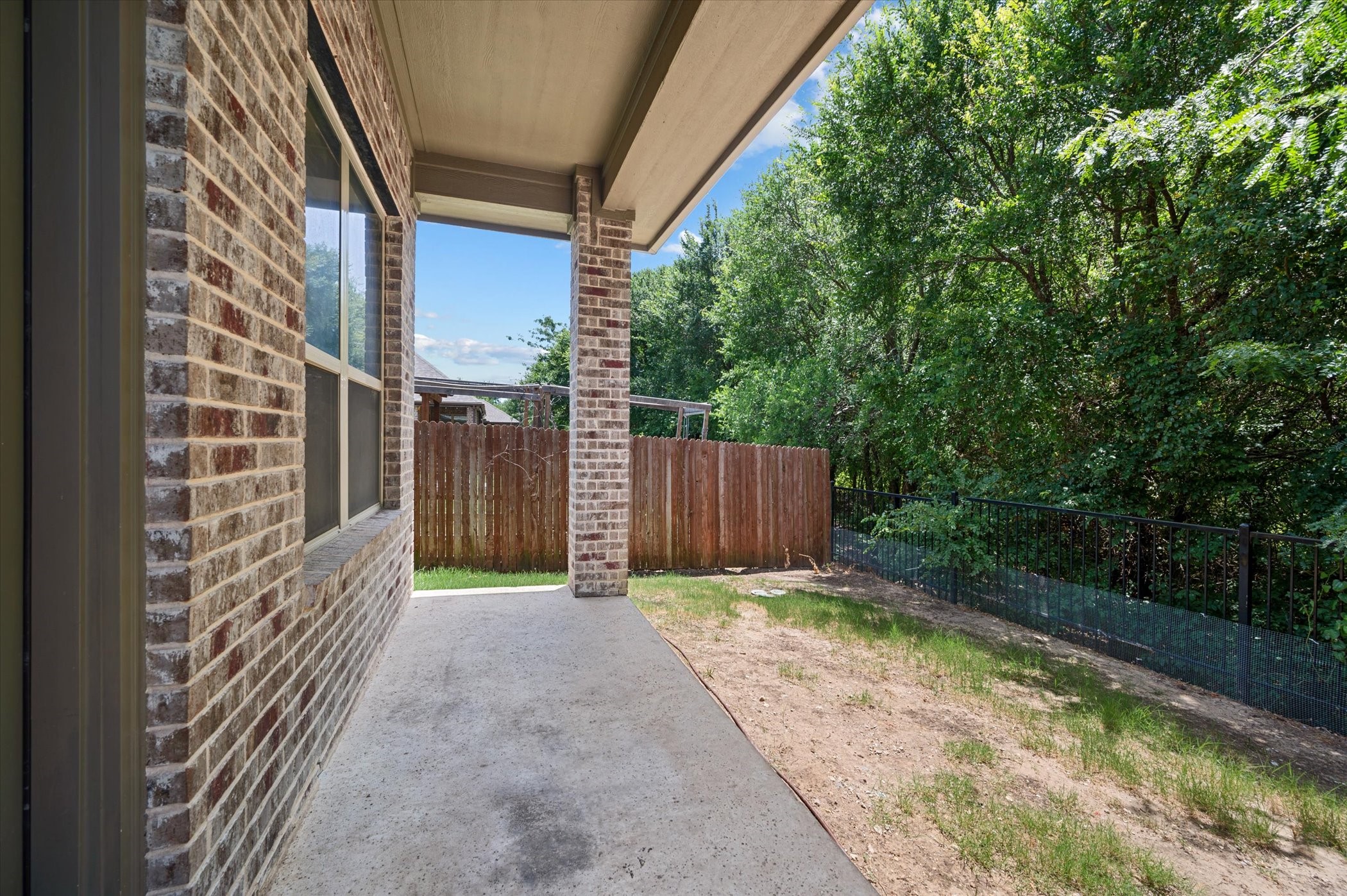 13187 Bellingham Drive