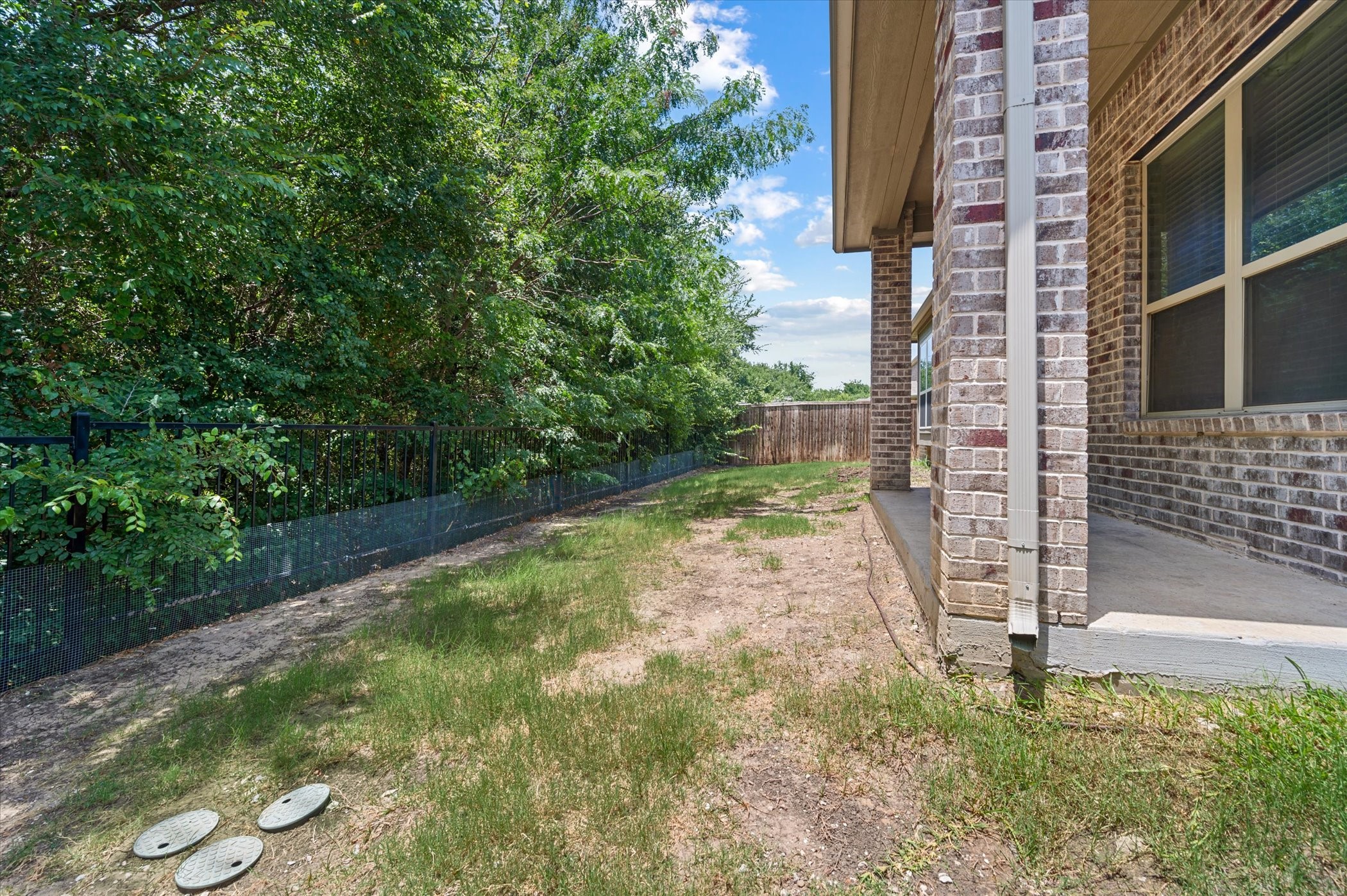 13187 Bellingham Drive