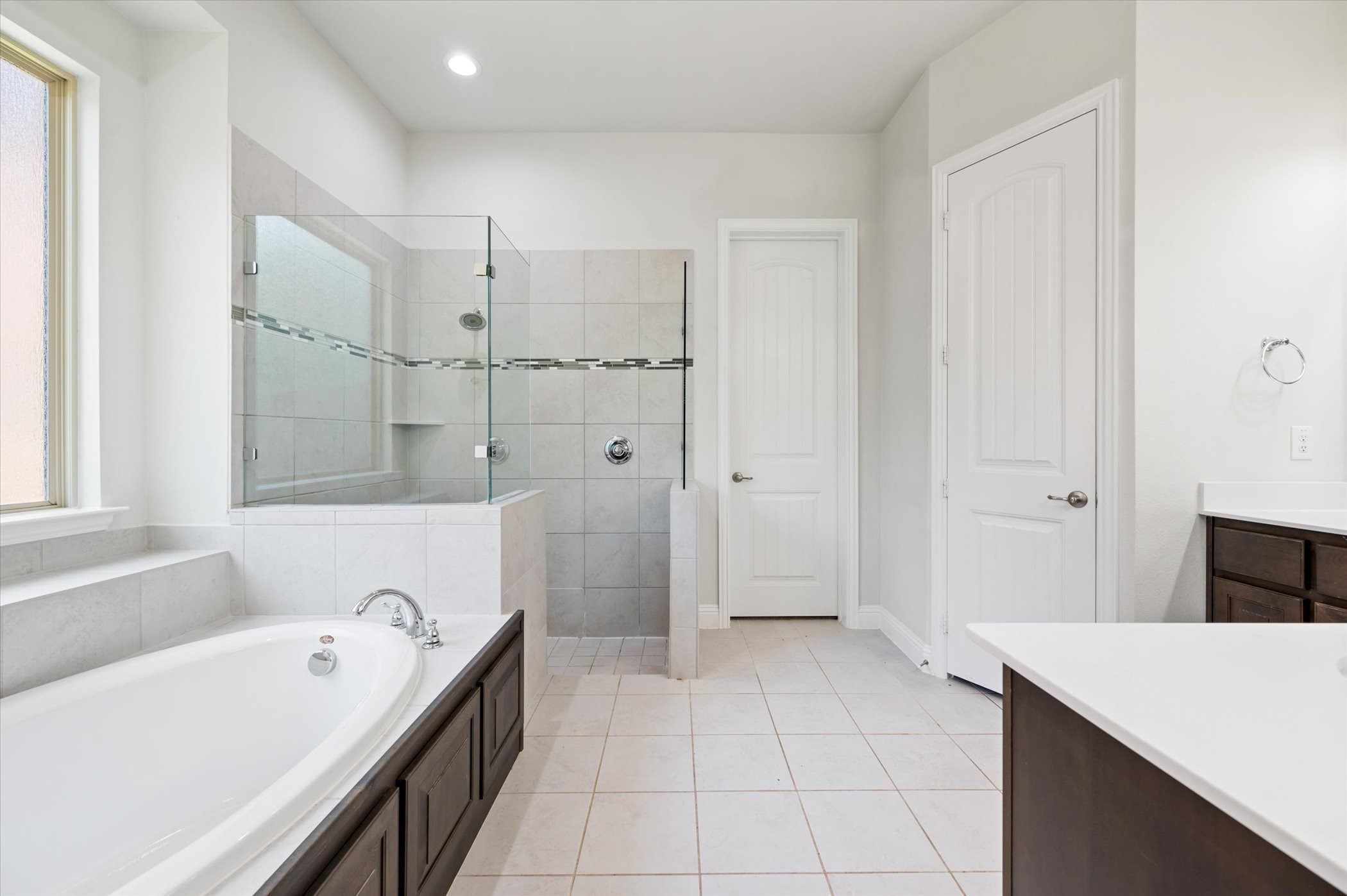 13187 Bellingham Drive