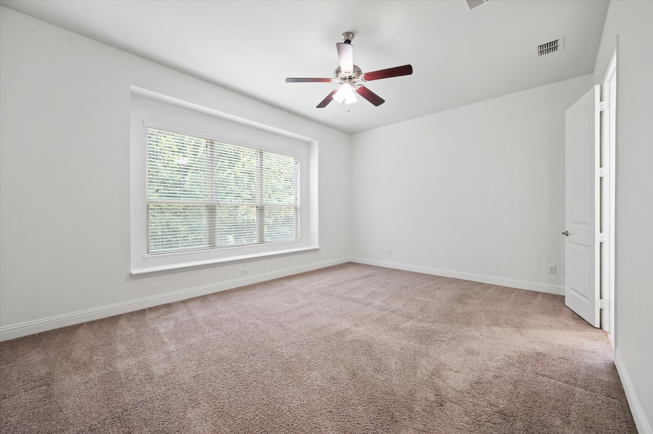 13187 Bellingham Drive