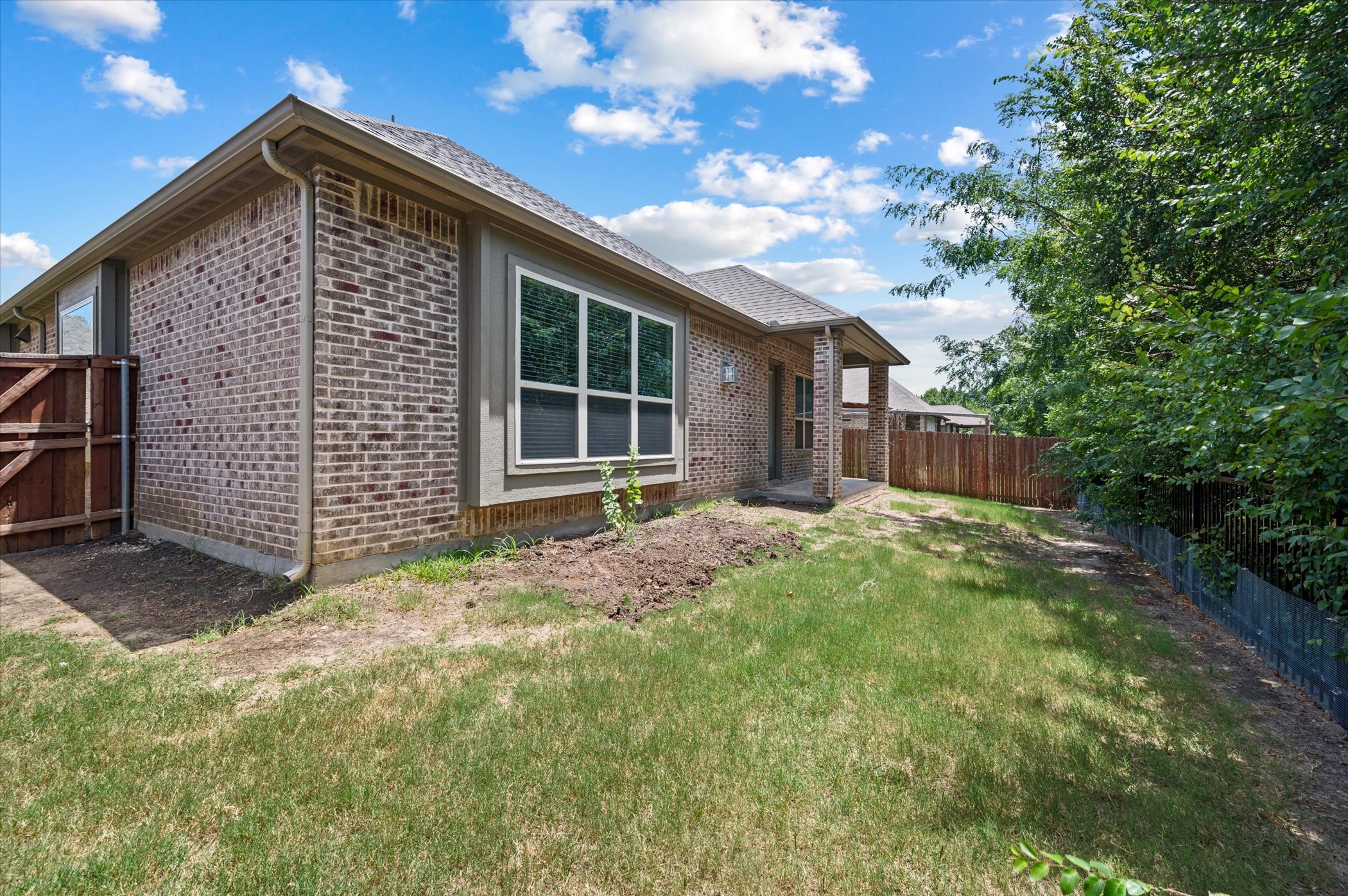 13187 Bellingham Drive