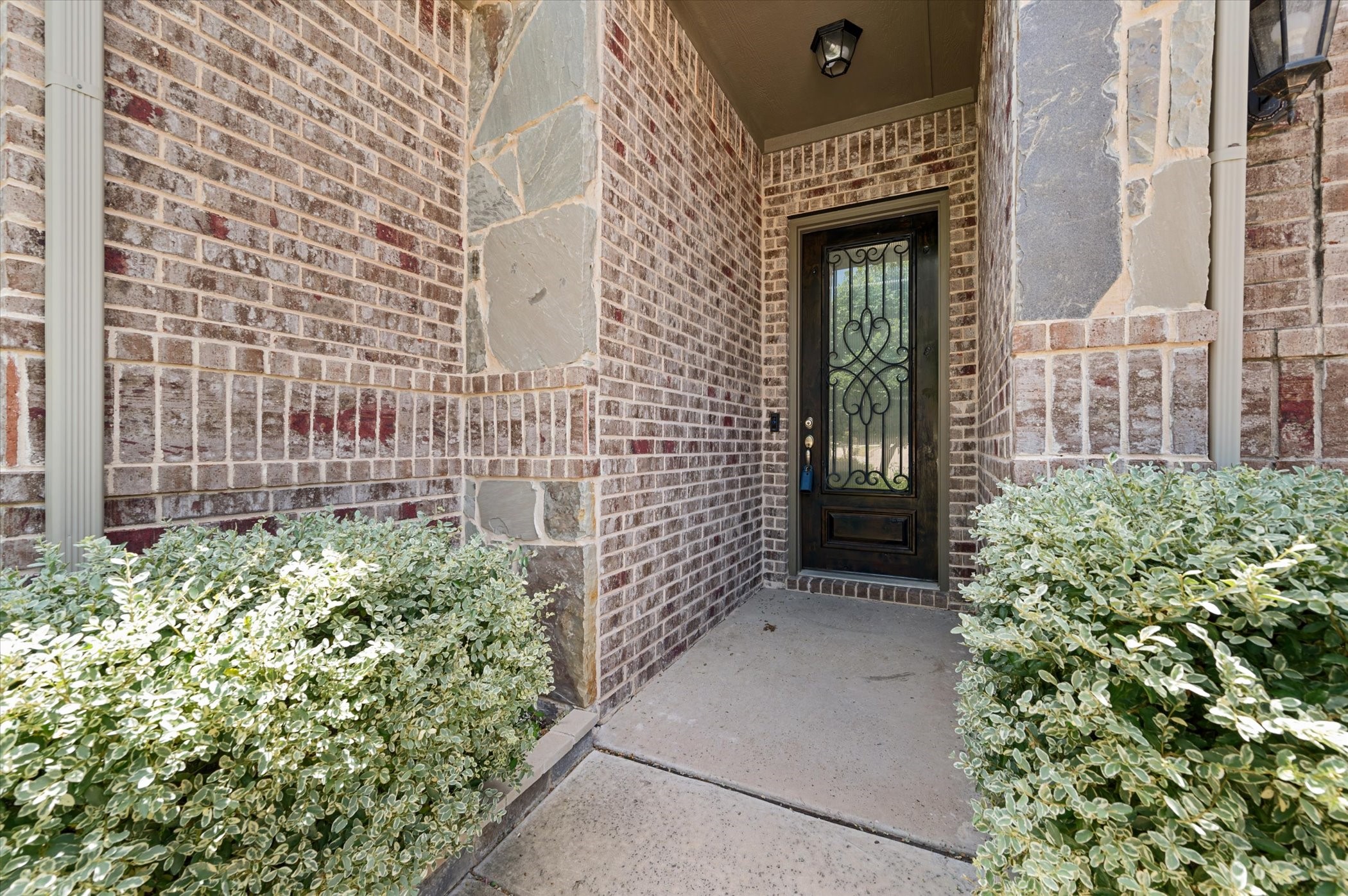 13187 Bellingham Drive