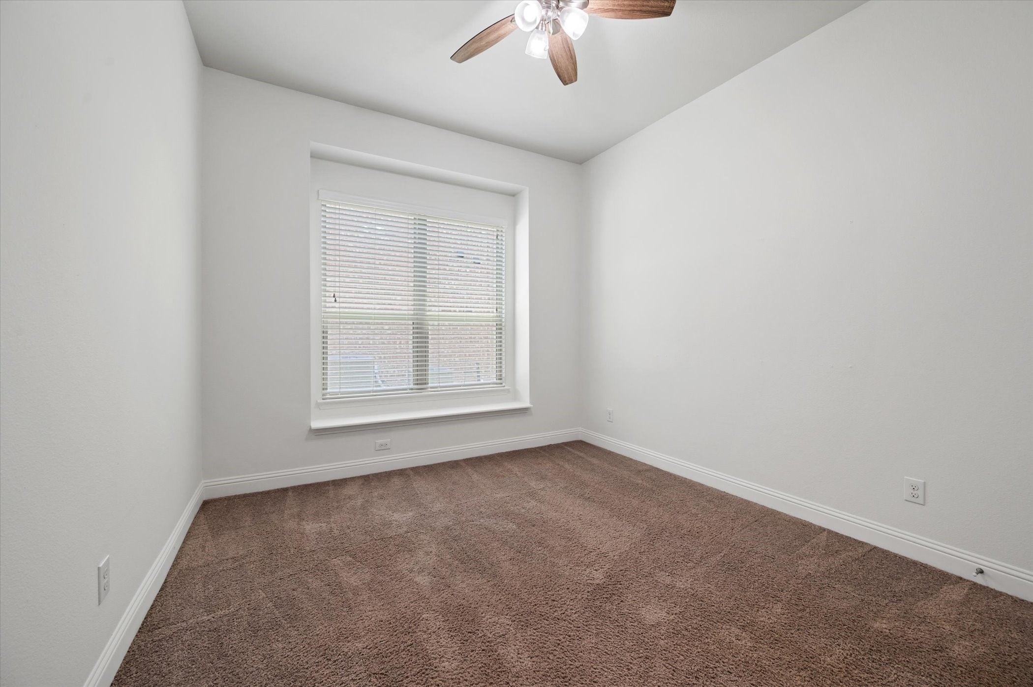 13187 Bellingham Drive