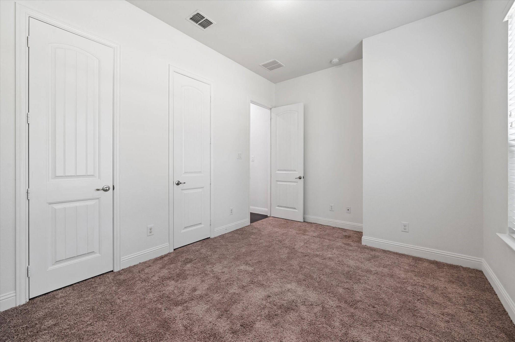 13187 Bellingham Drive