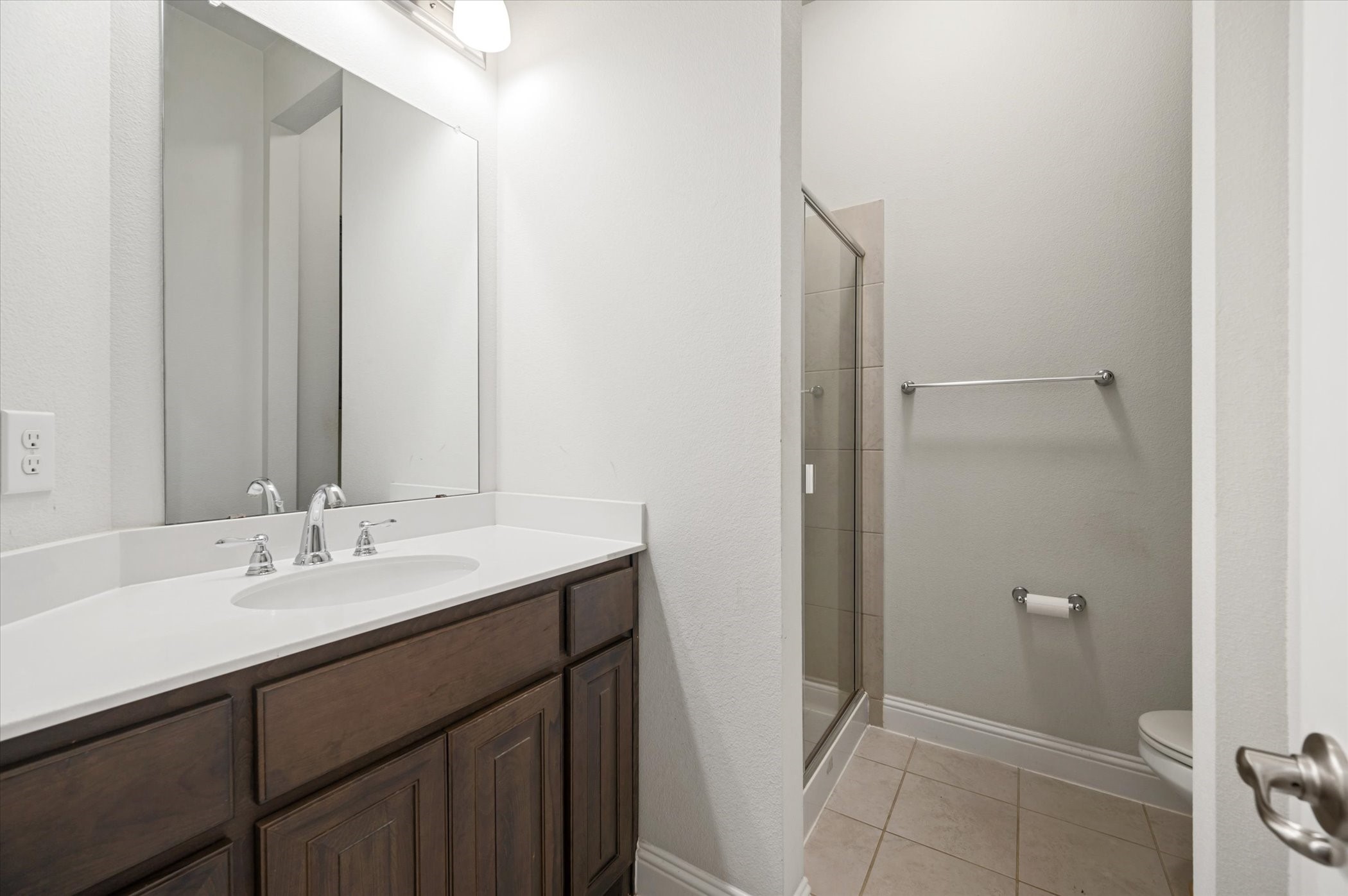 13187 Bellingham Drive