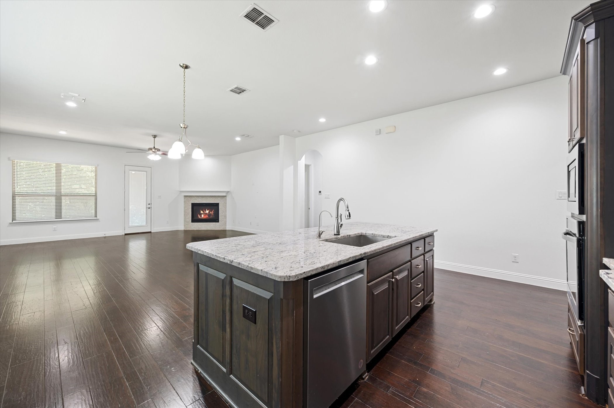 13187 Bellingham Drive