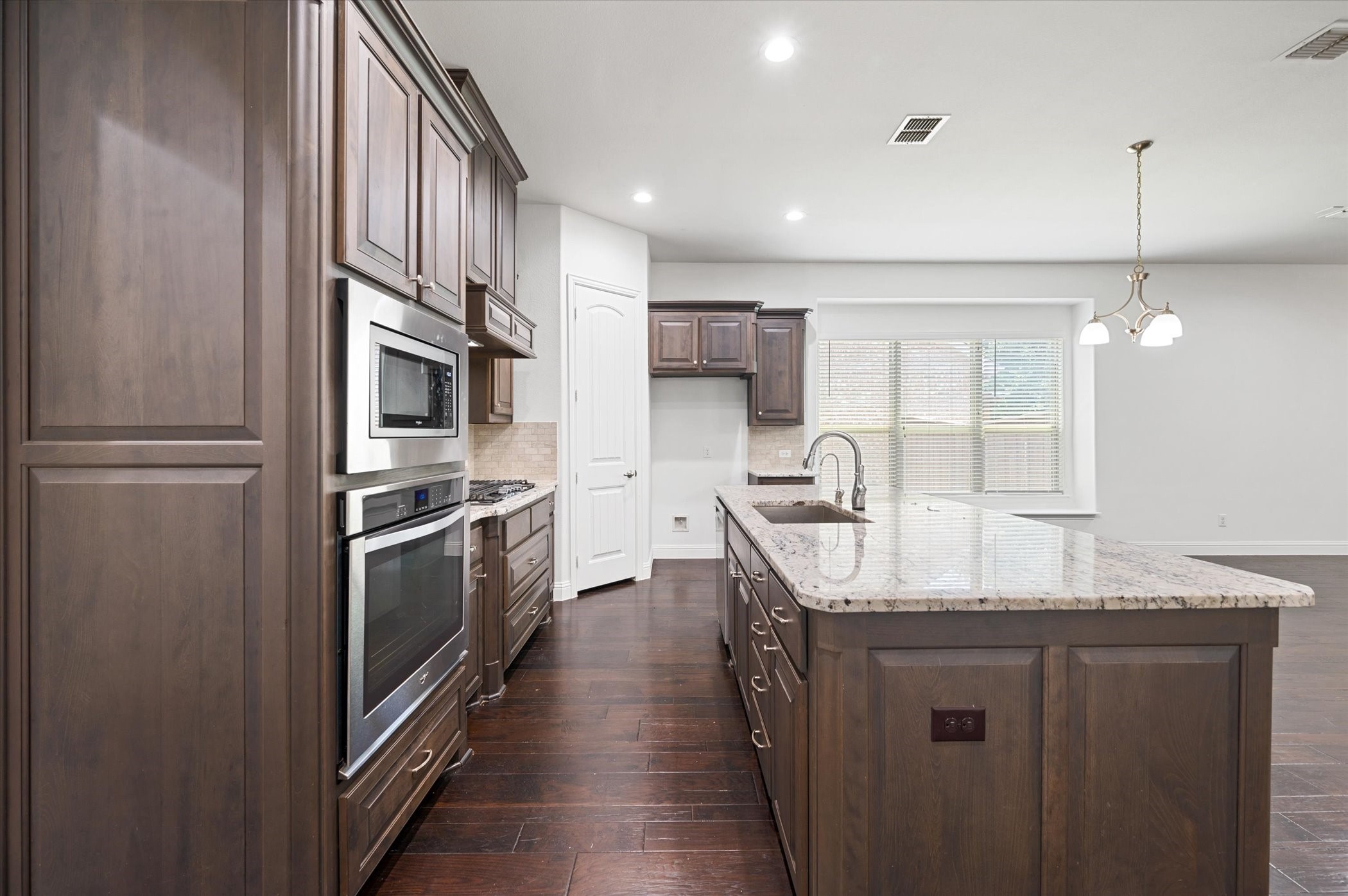 13187 Bellingham Drive