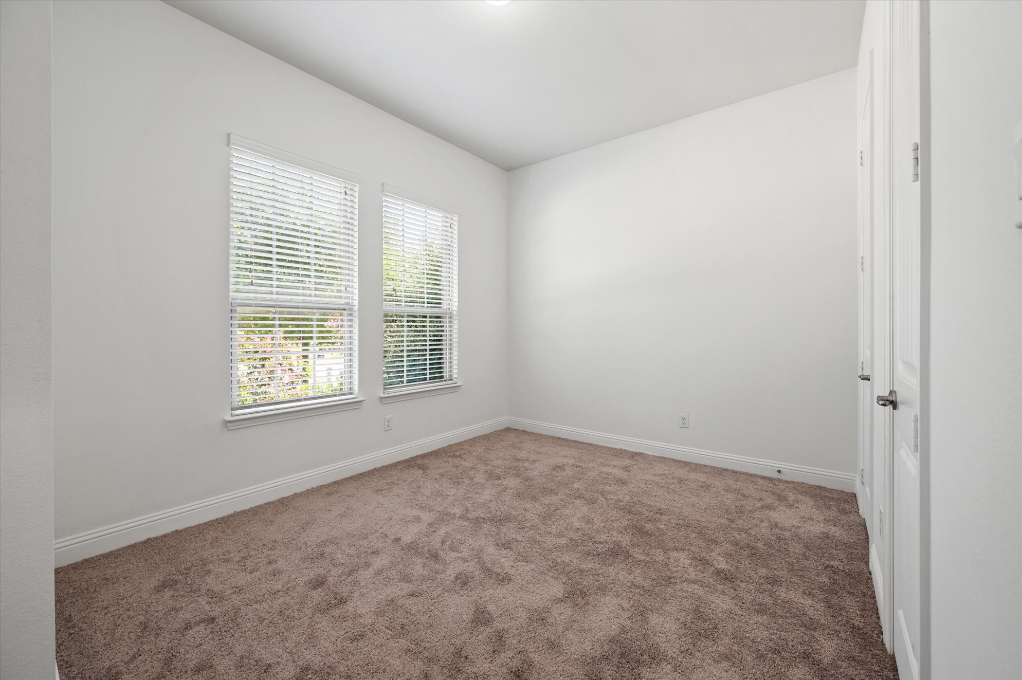 13187 Bellingham Drive