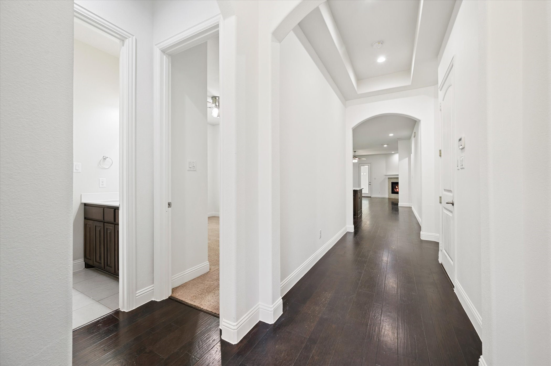 13187 Bellingham Drive