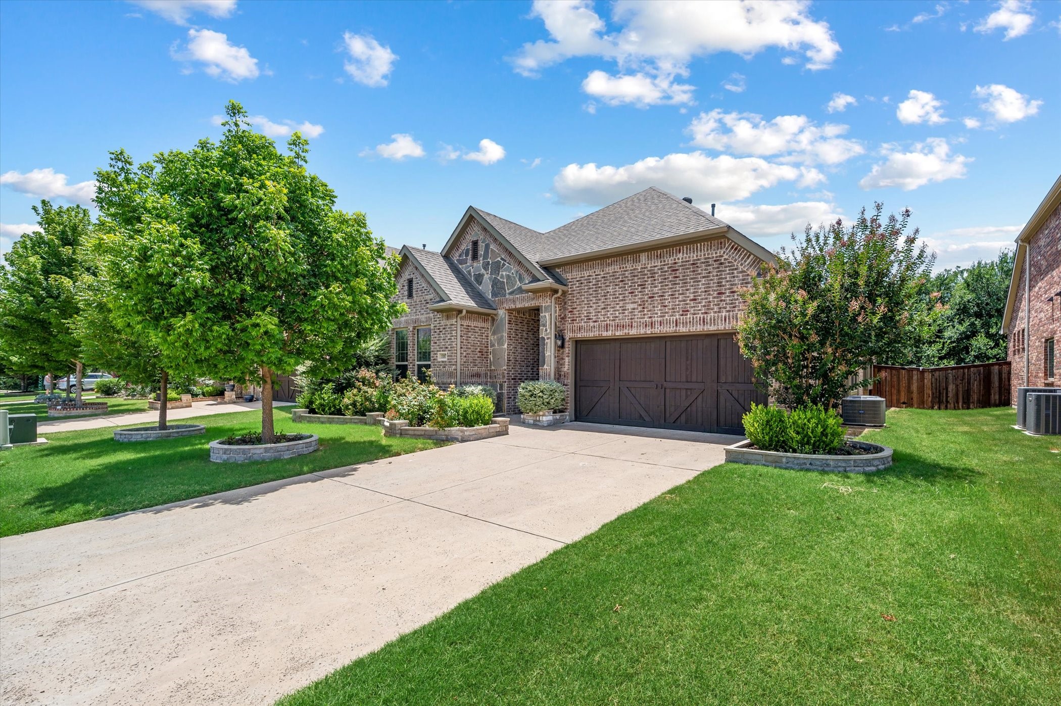 13187 Bellingham Drive