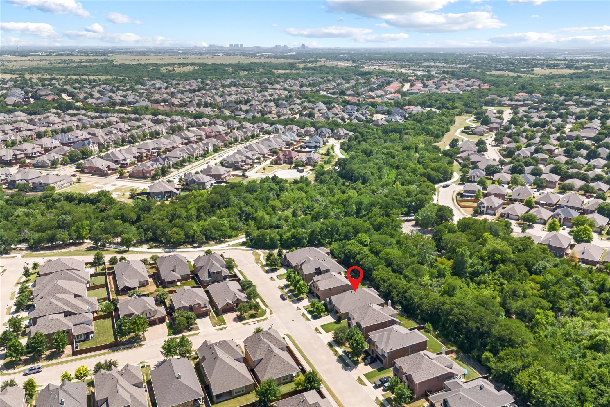 13187 Bellingham Drive