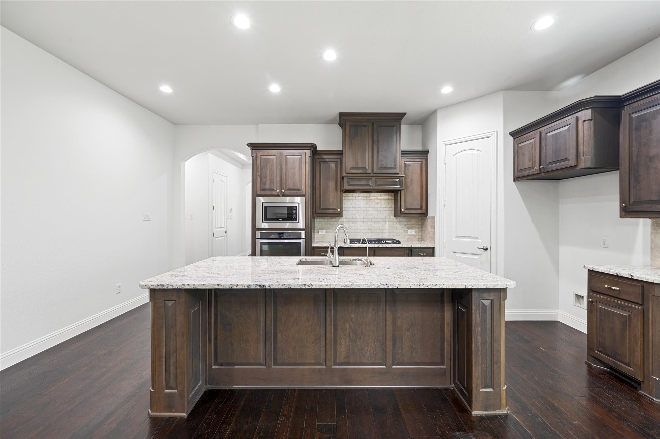 13187 Bellingham Drive