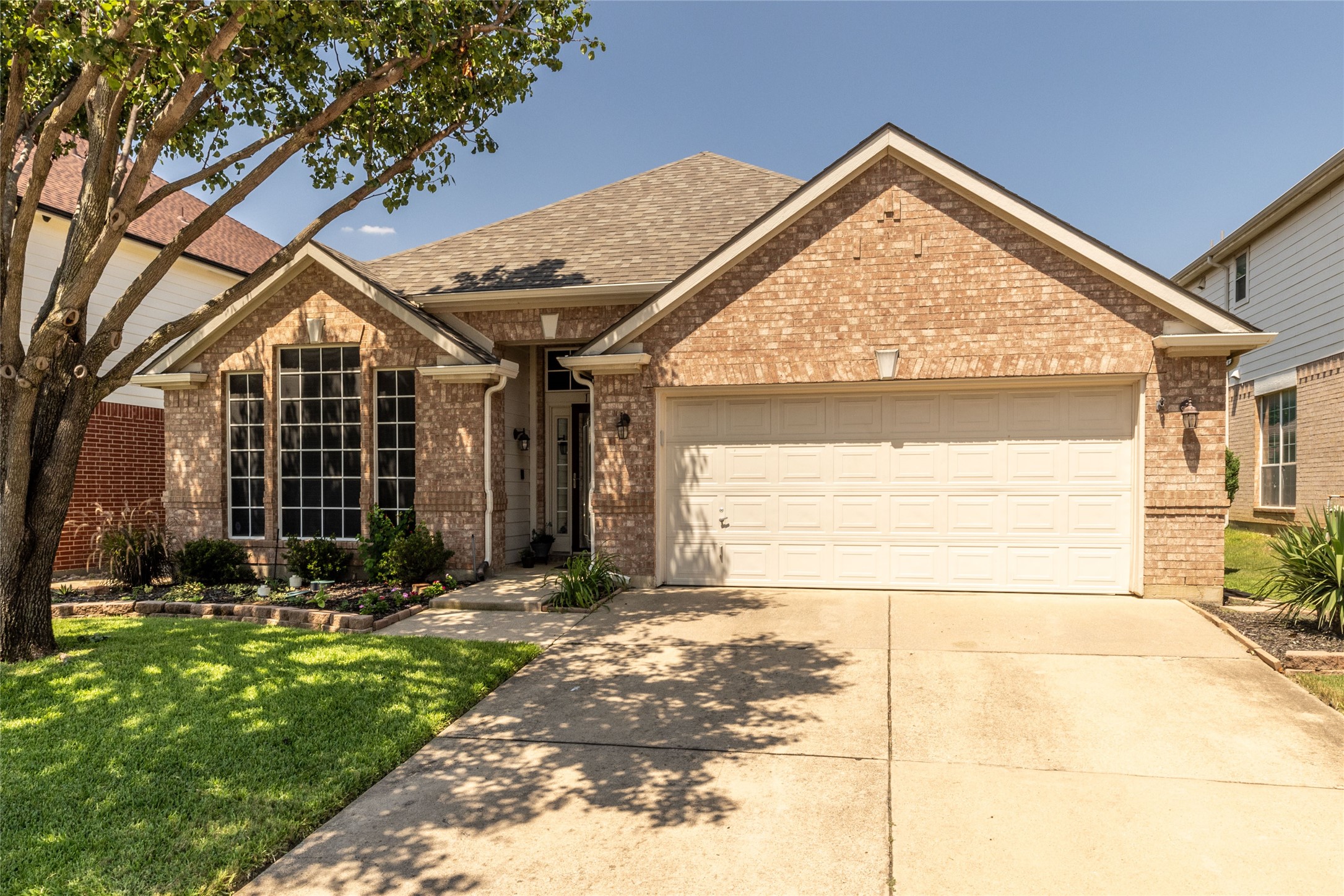 1917 Oak Timber Drive
