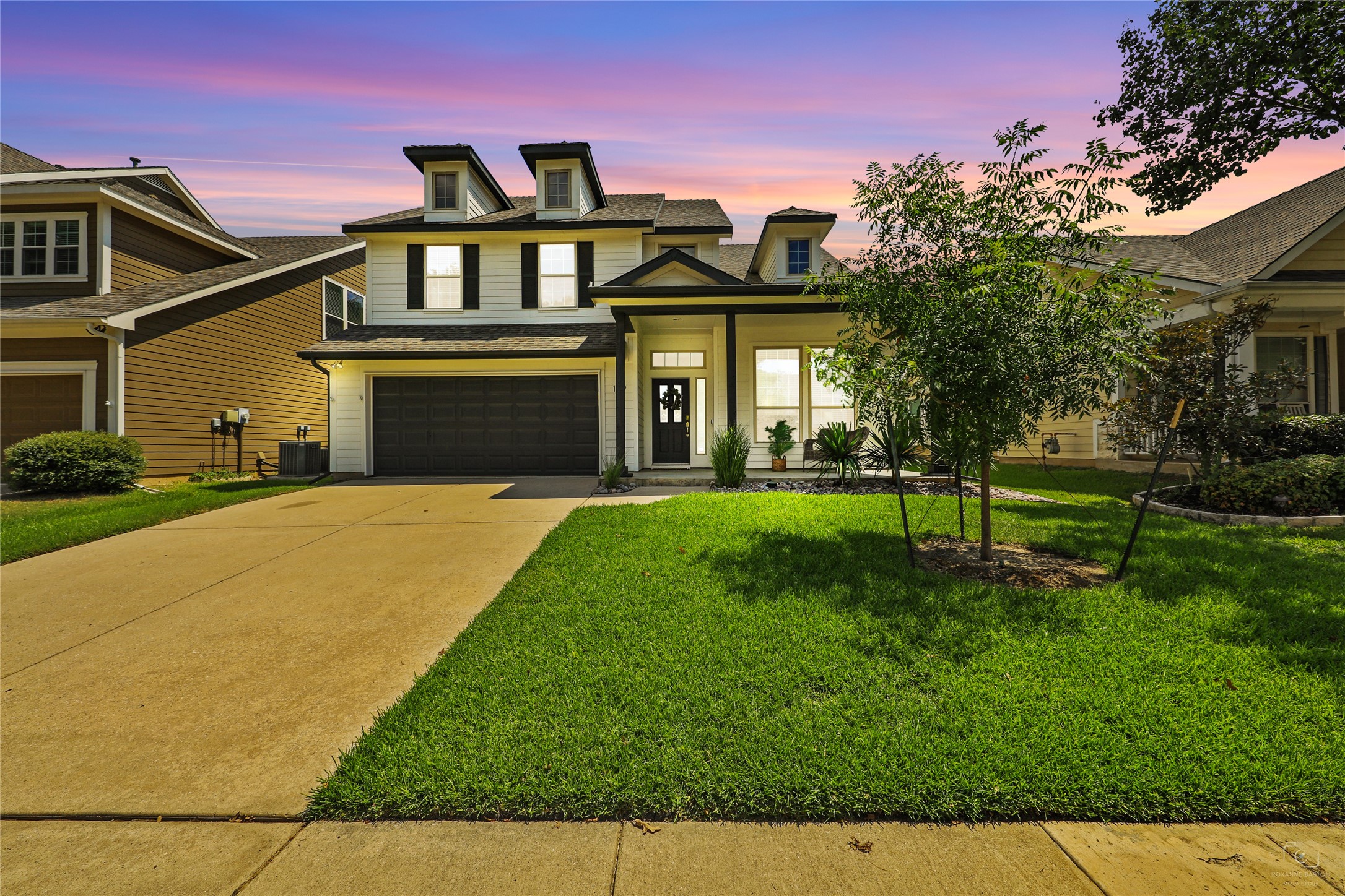 129 Satinwood
