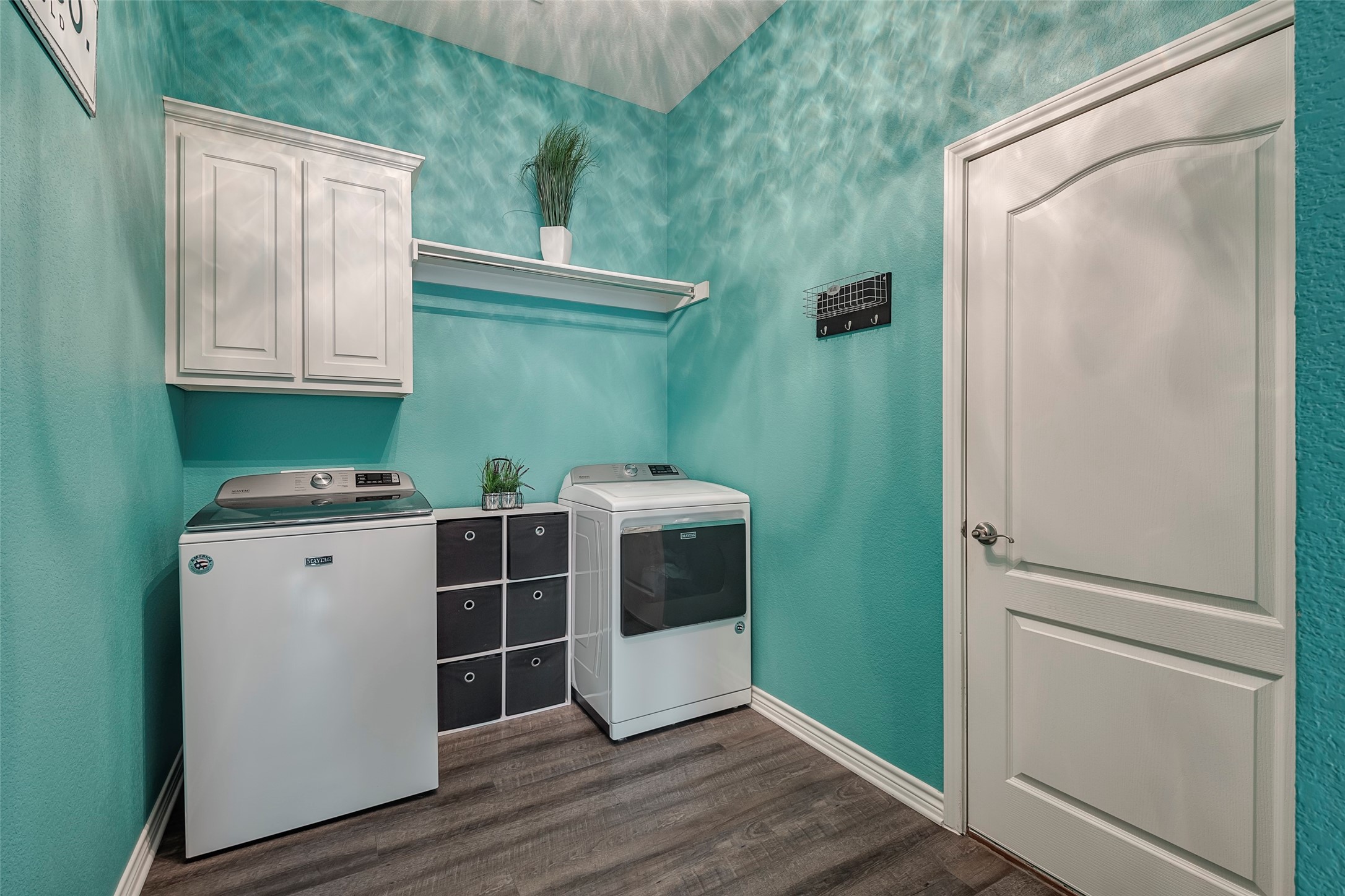 15005 Seventeen Lakes Boulevard