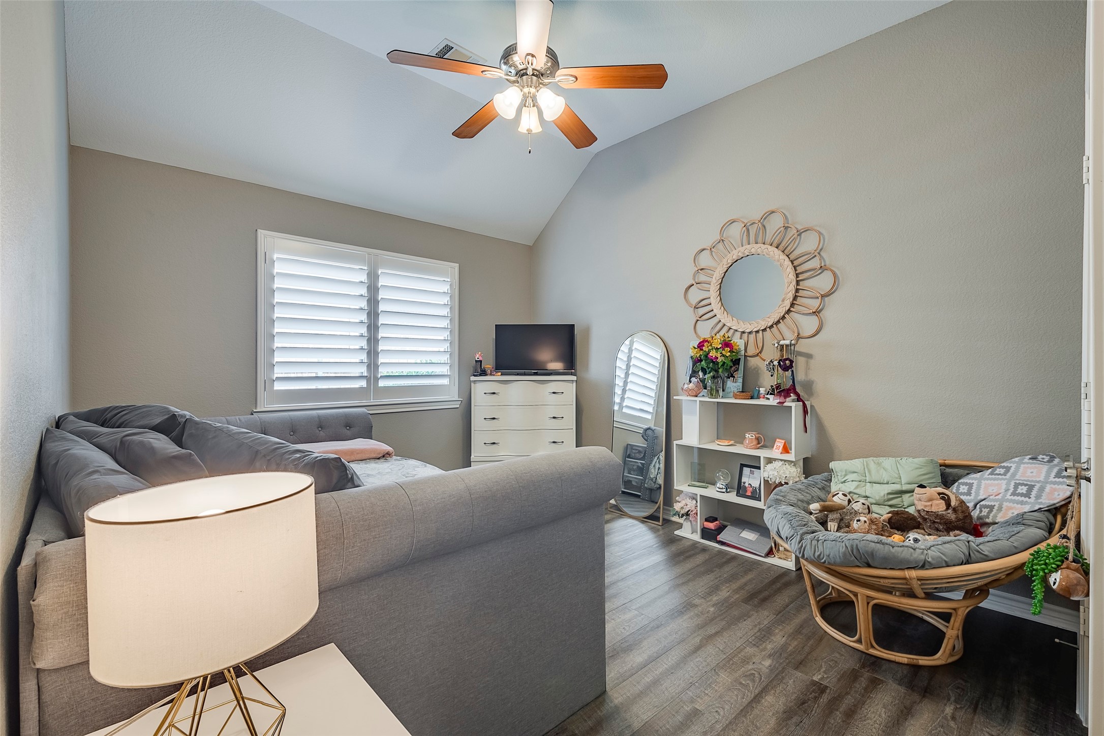 15005 Seventeen Lakes Boulevard