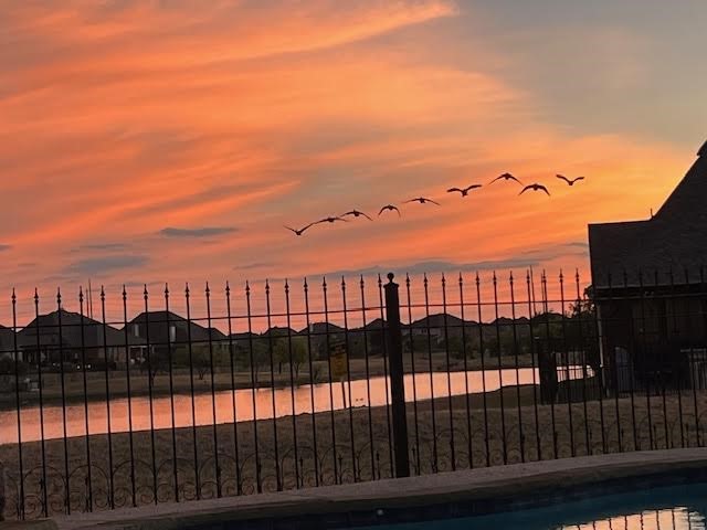 15005 Seventeen Lakes Boulevard