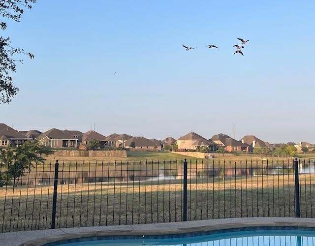 15005 Seventeen Lakes Boulevard