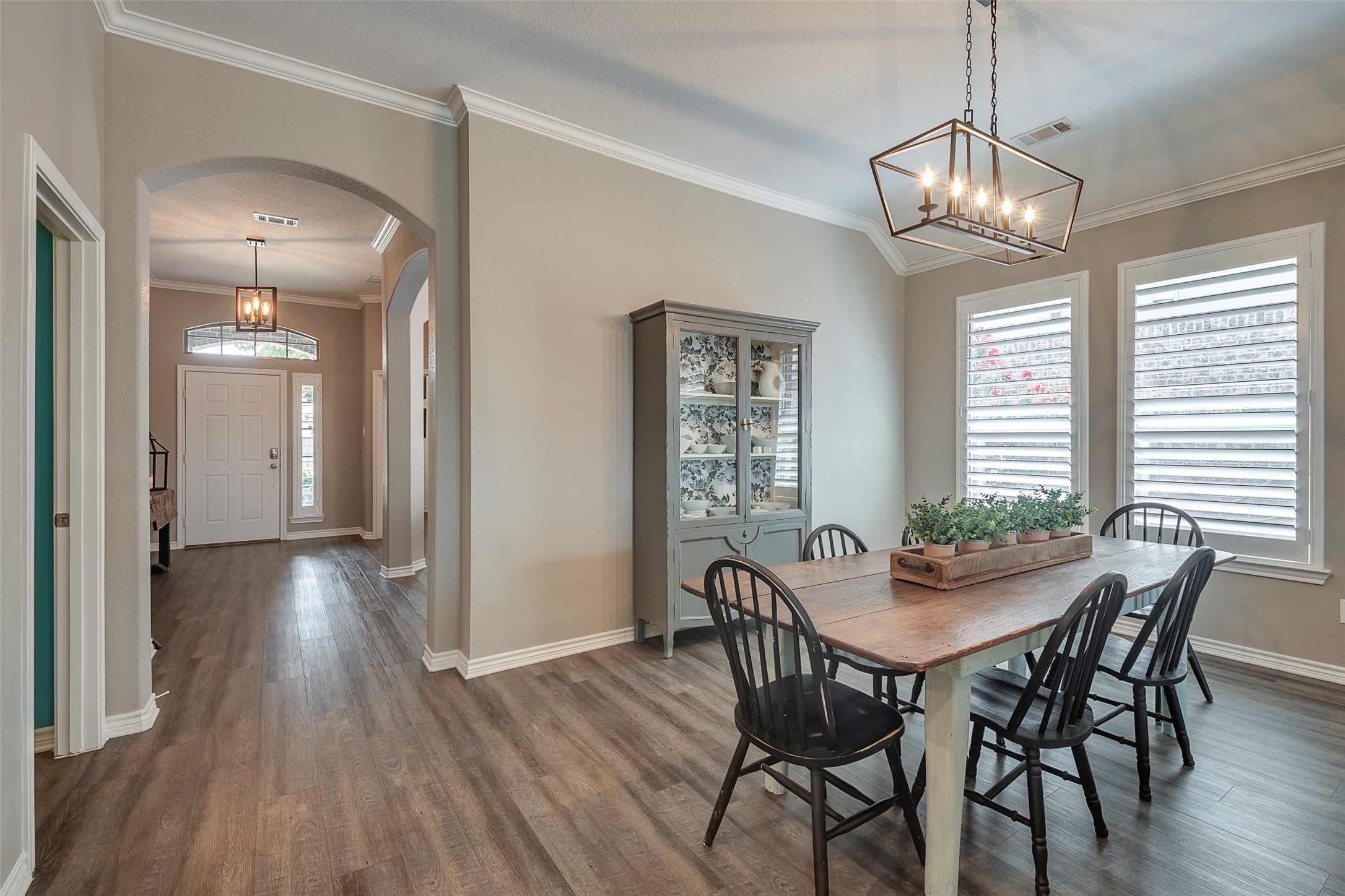 15005 Seventeen Lakes Boulevard