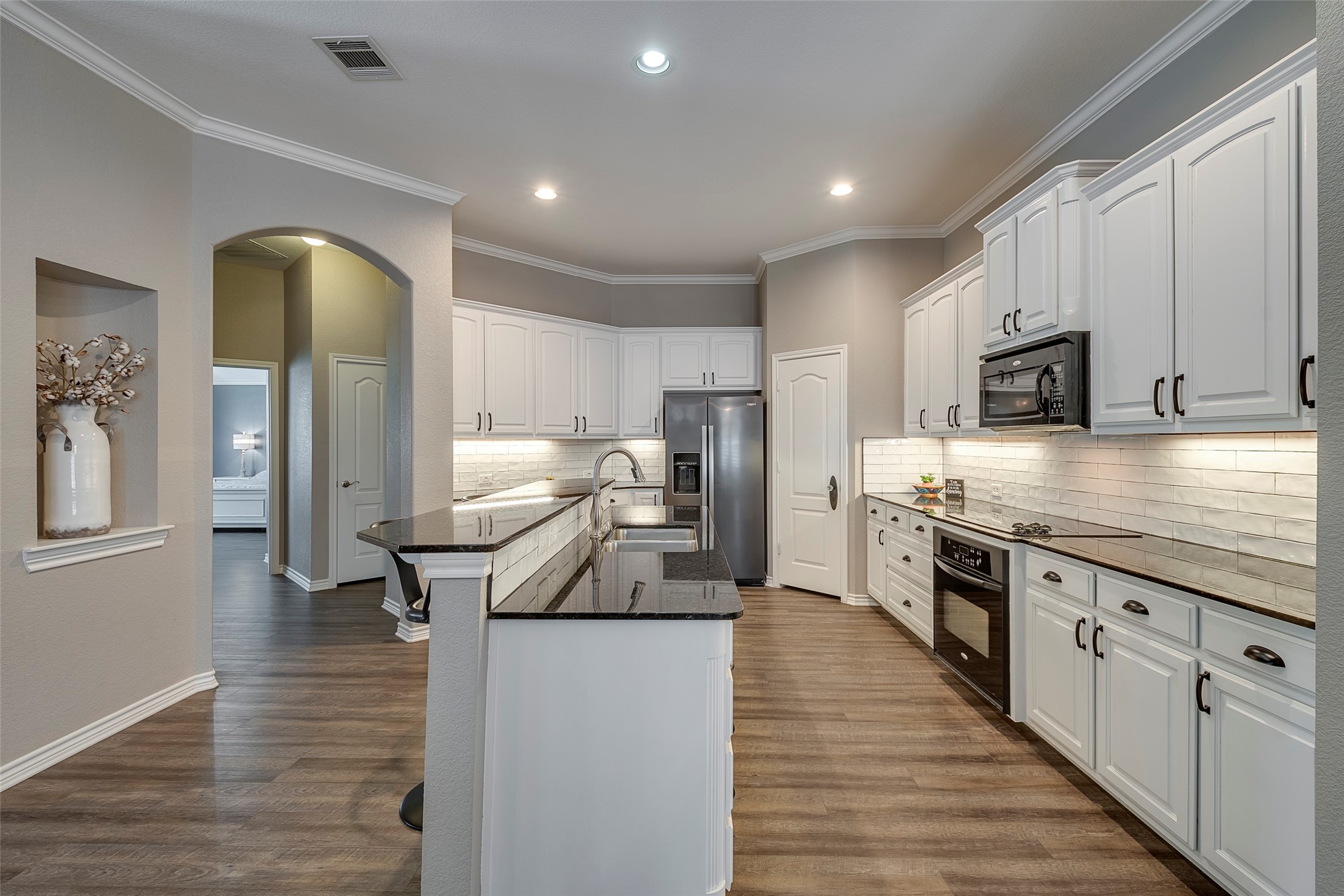 15005 Seventeen Lakes Boulevard