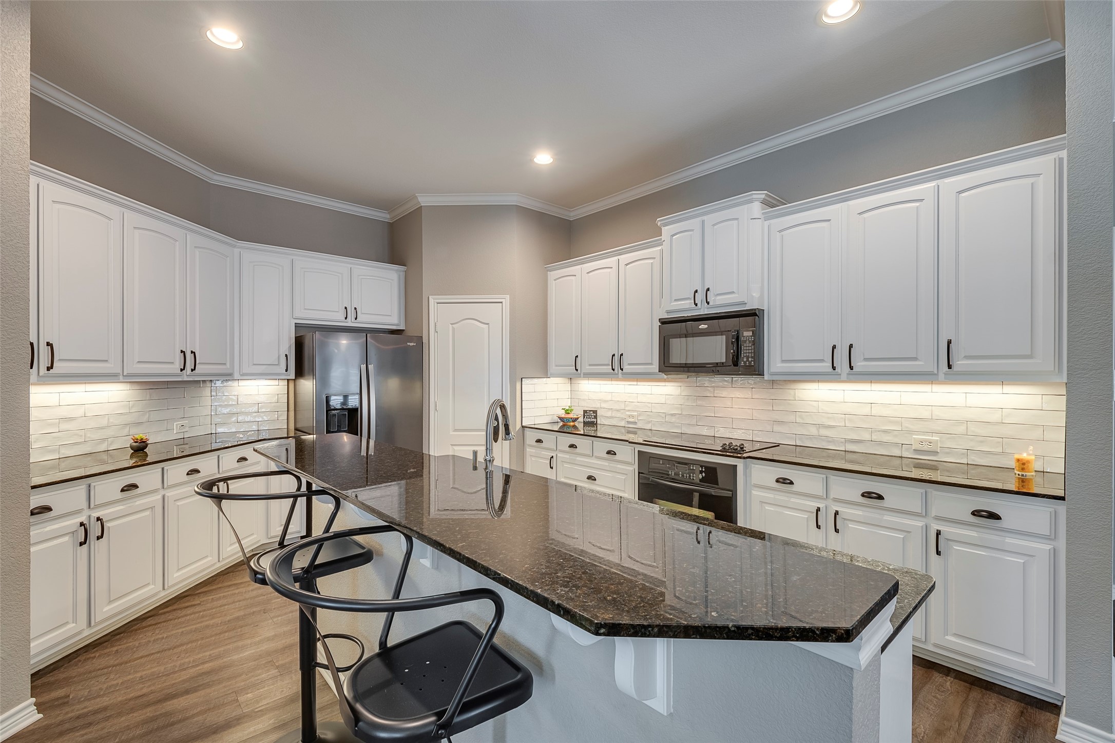 15005 Seventeen Lakes Boulevard