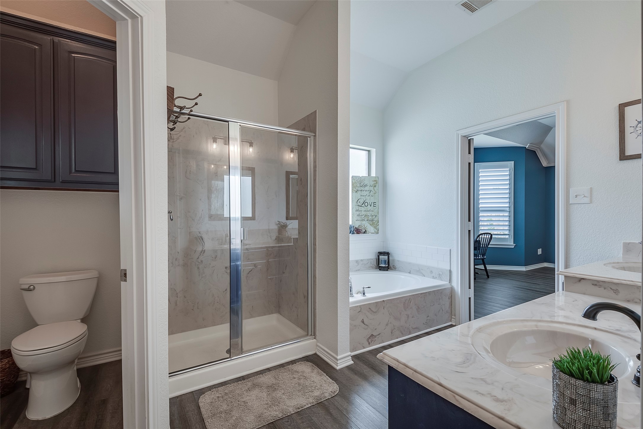 15005 Seventeen Lakes Boulevard