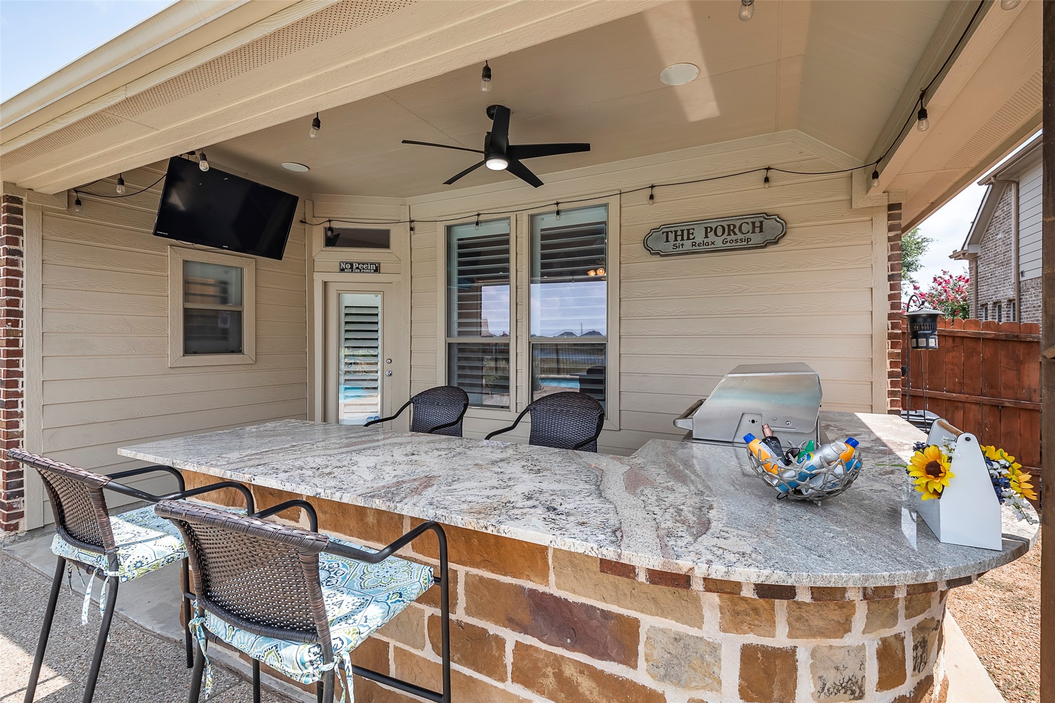 15005 Seventeen Lakes Boulevard