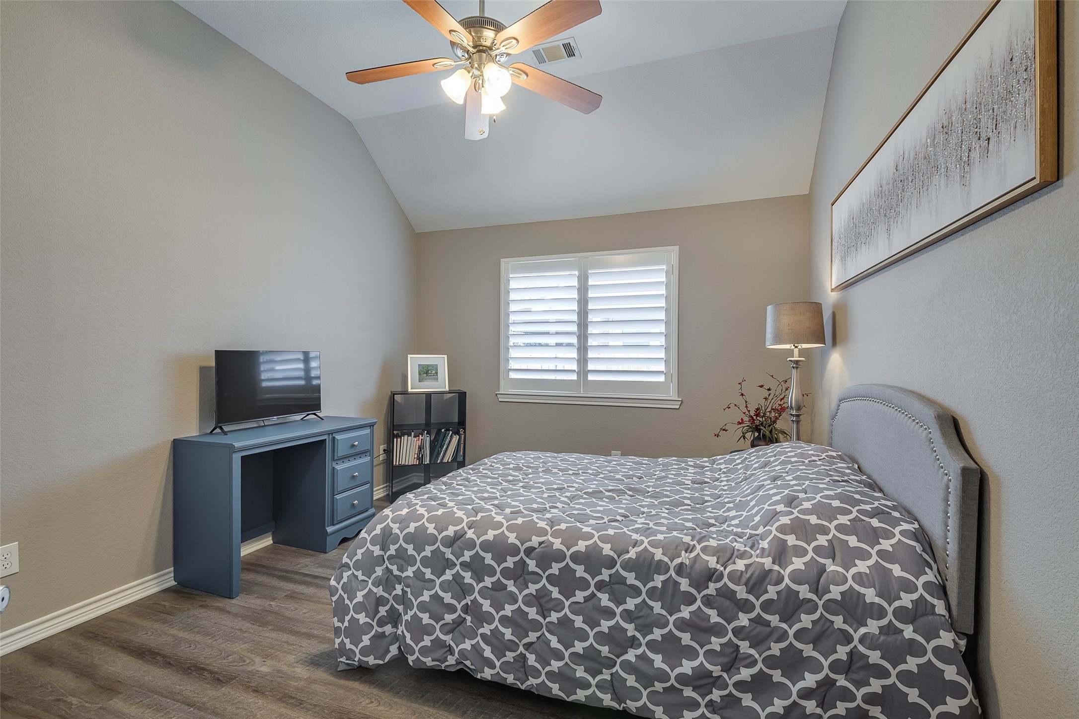 15005 Seventeen Lakes Boulevard