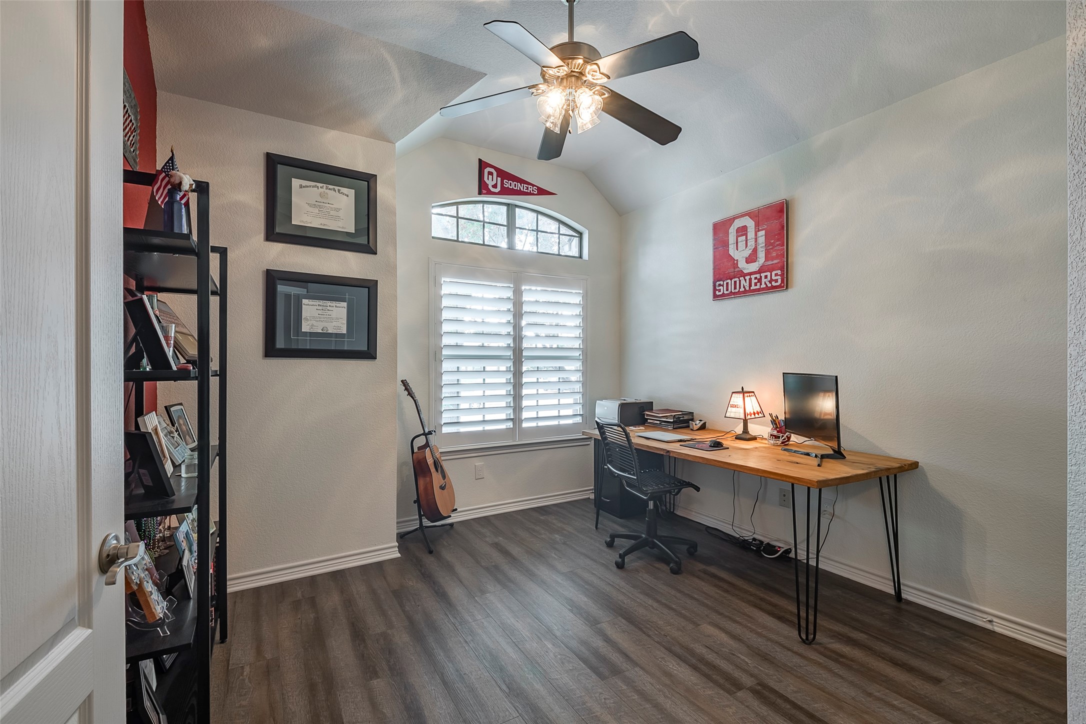 15005 Seventeen Lakes Boulevard