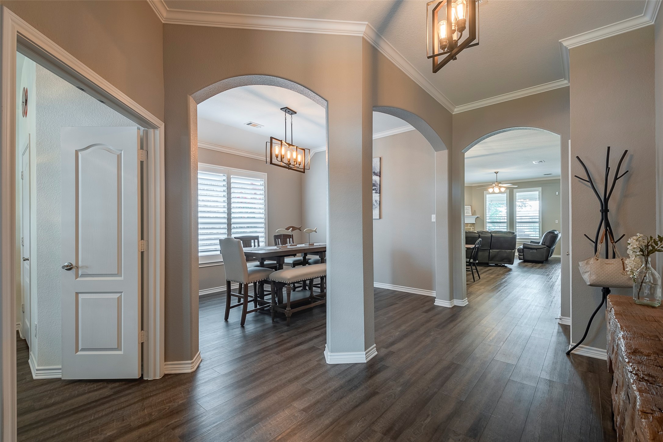 15005 Seventeen Lakes Boulevard