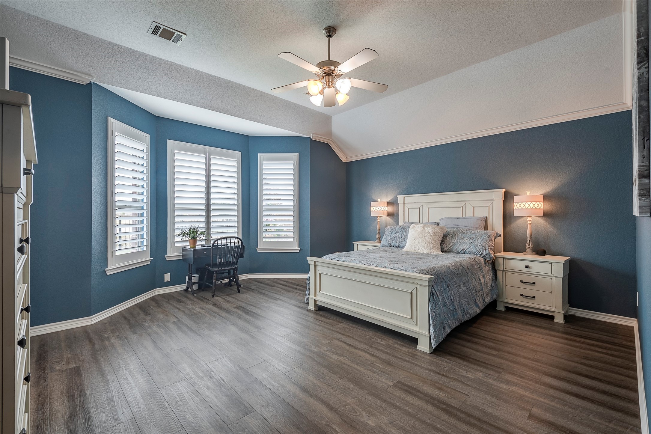 15005 Seventeen Lakes Boulevard