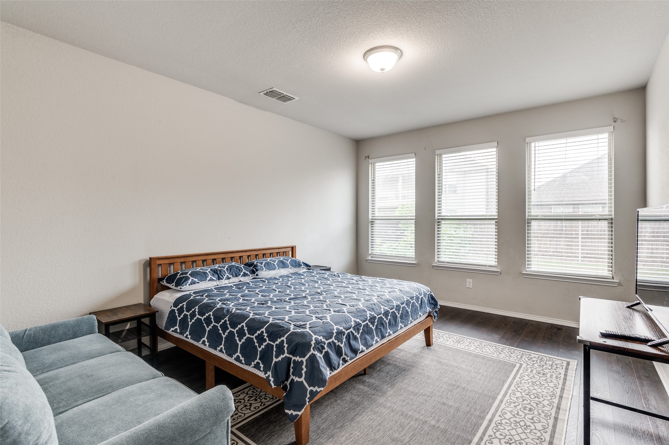 3744 Aspen Brook Lane