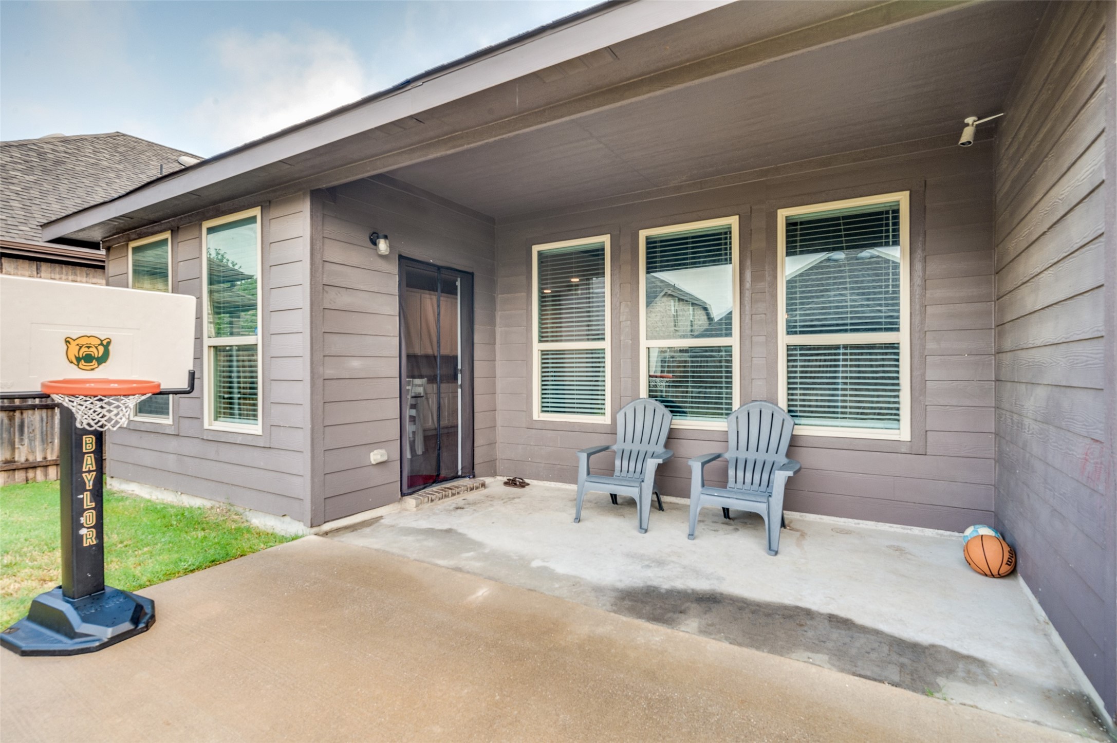 3744 Aspen Brook Lane