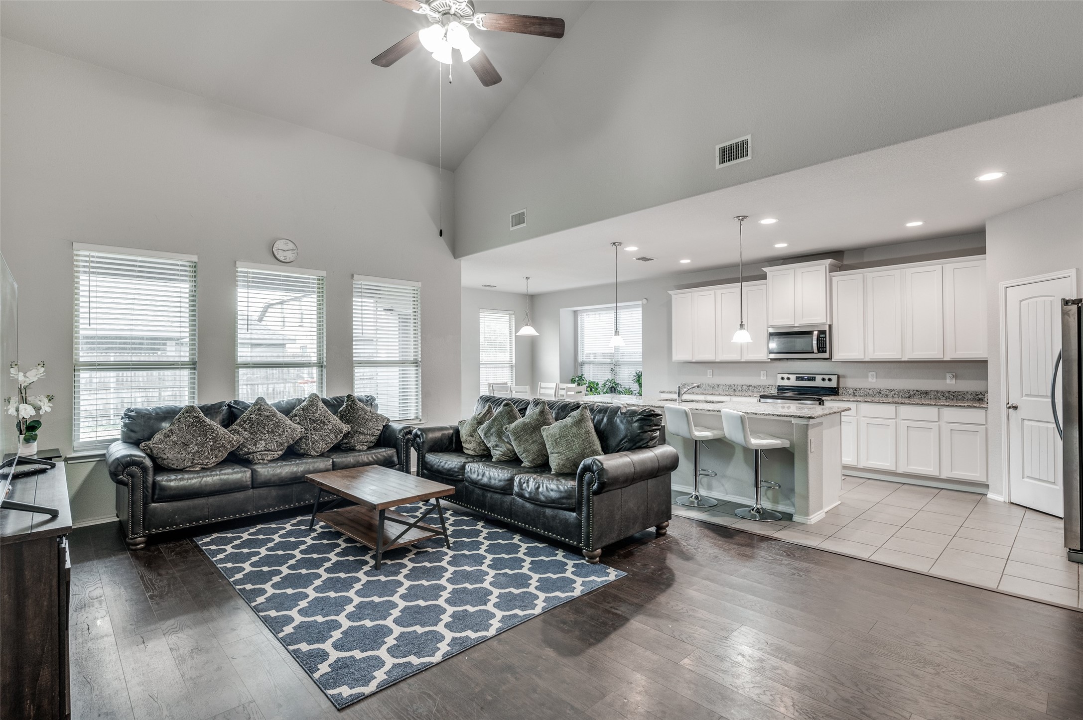 3744 Aspen Brook Lane