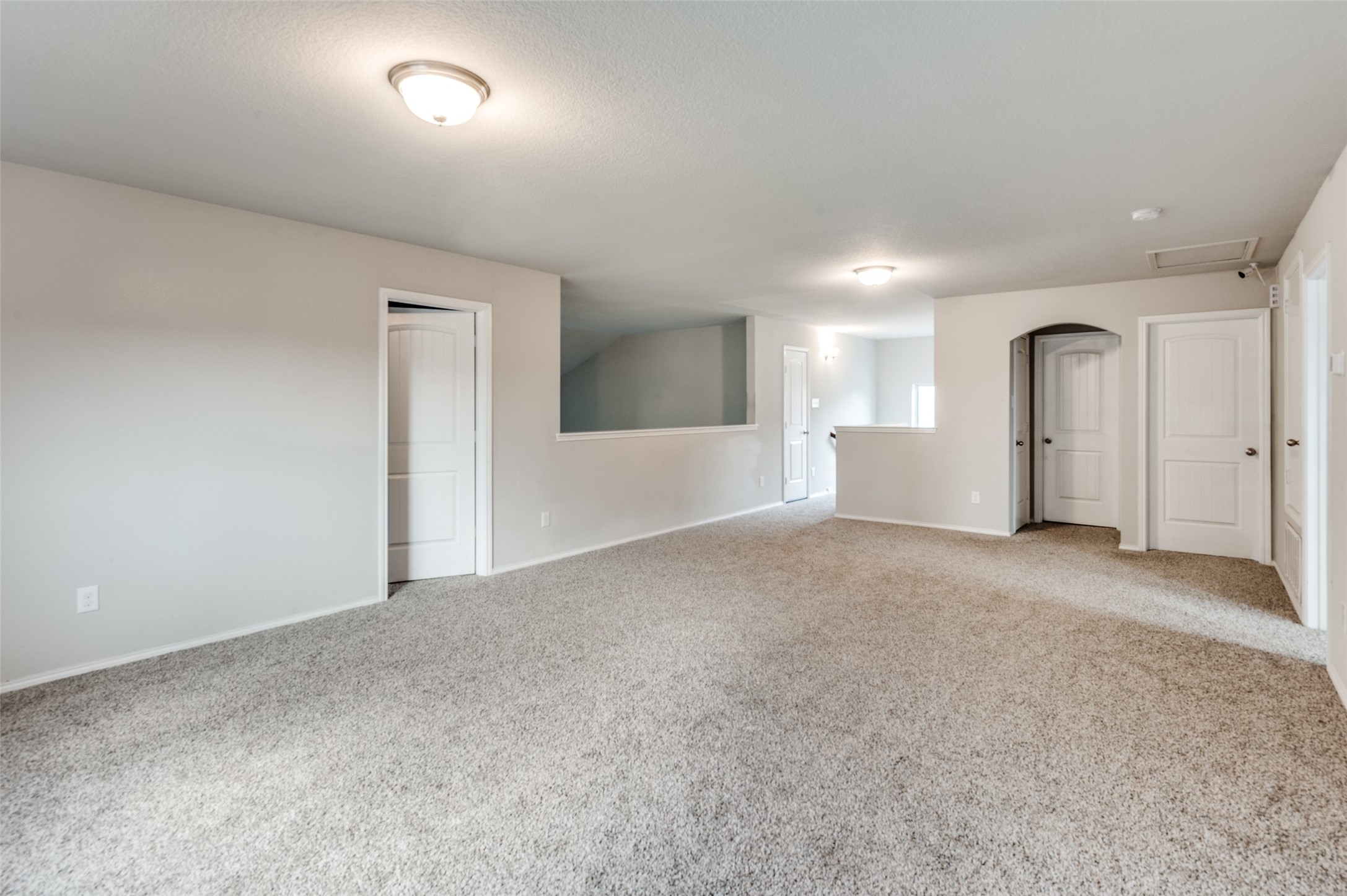 3744 Aspen Brook Lane