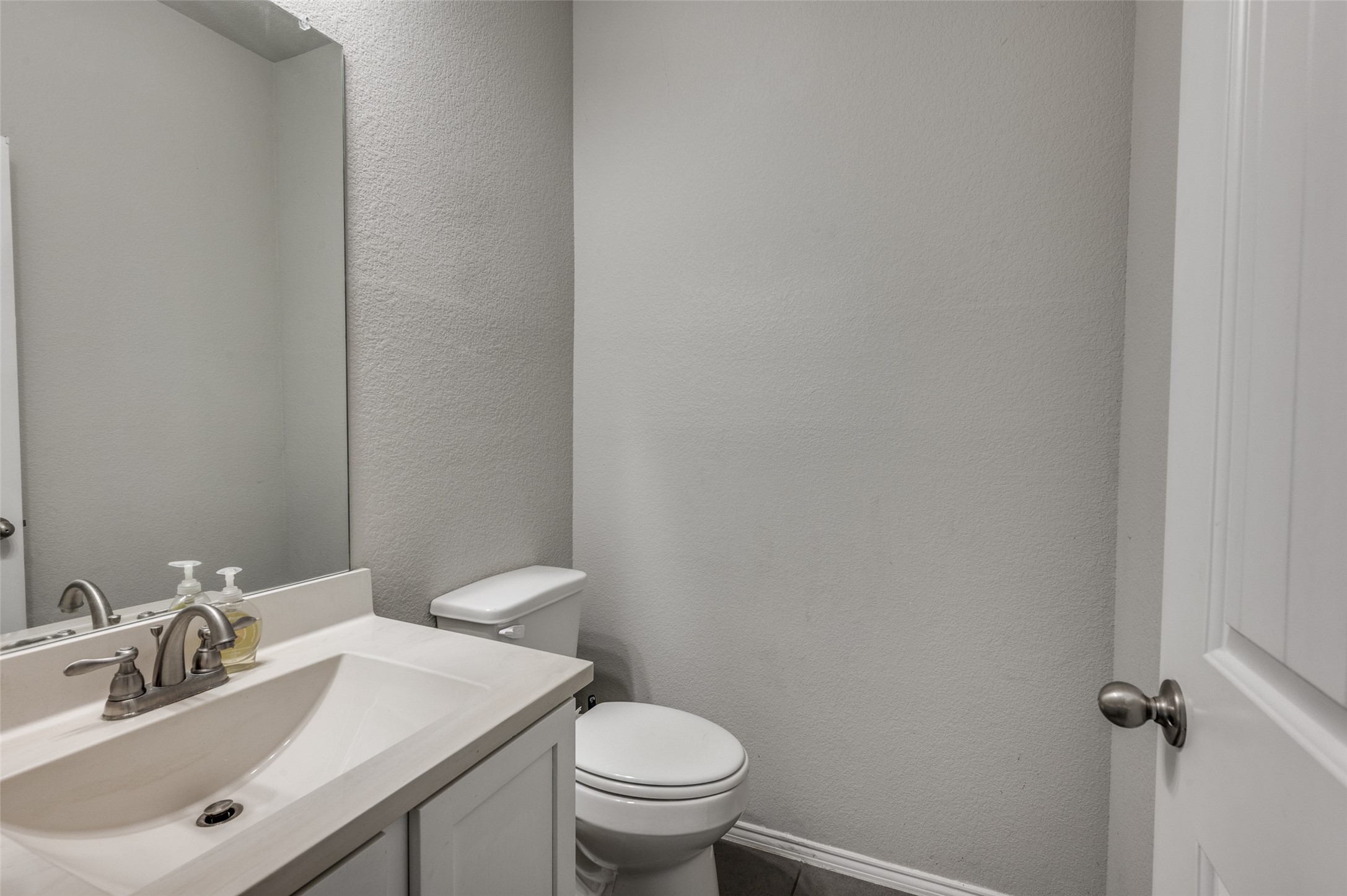 3744 Aspen Brook Lane