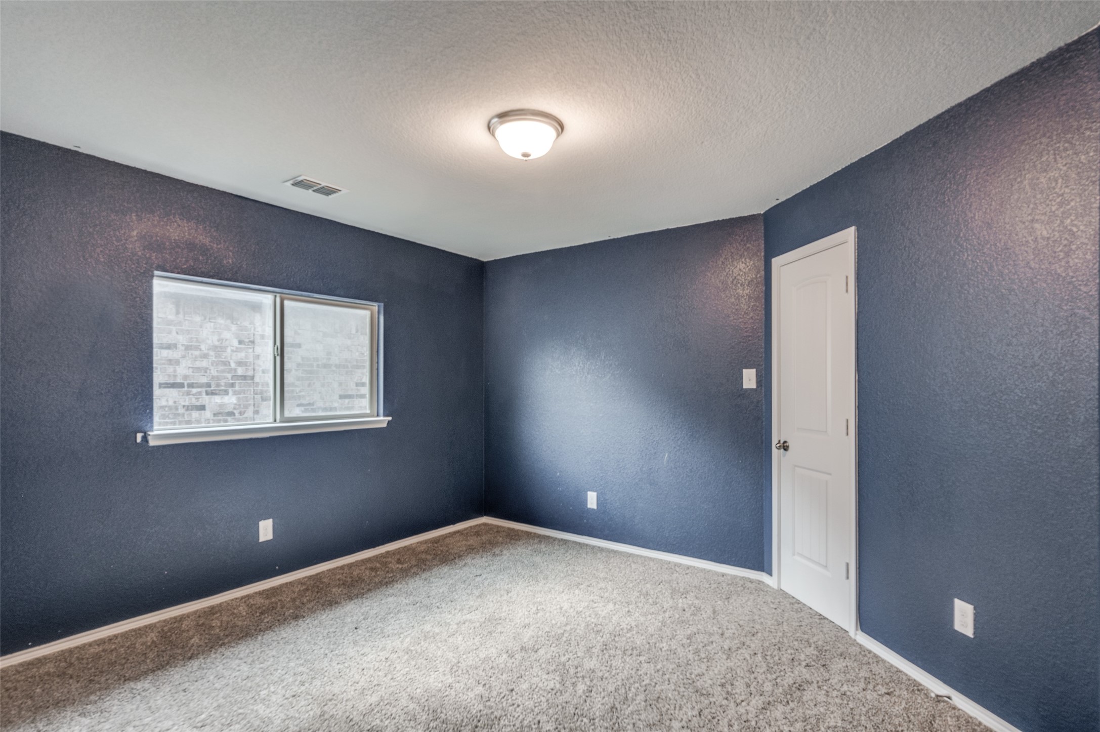 3744 Aspen Brook Lane