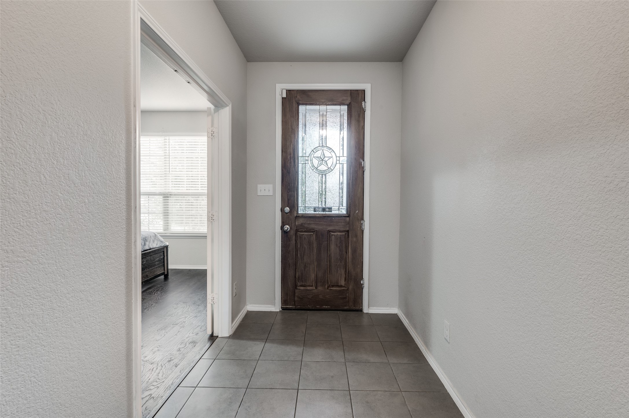 3744 Aspen Brook Lane