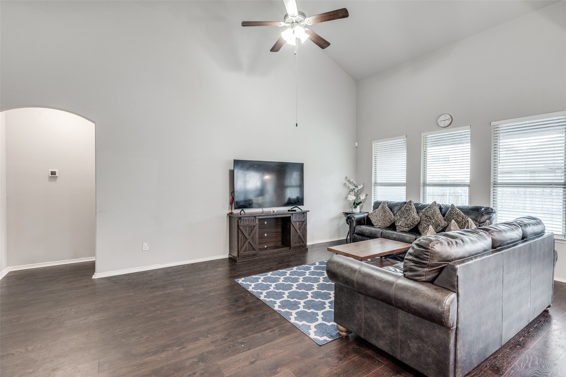 3744 Aspen Brook Lane