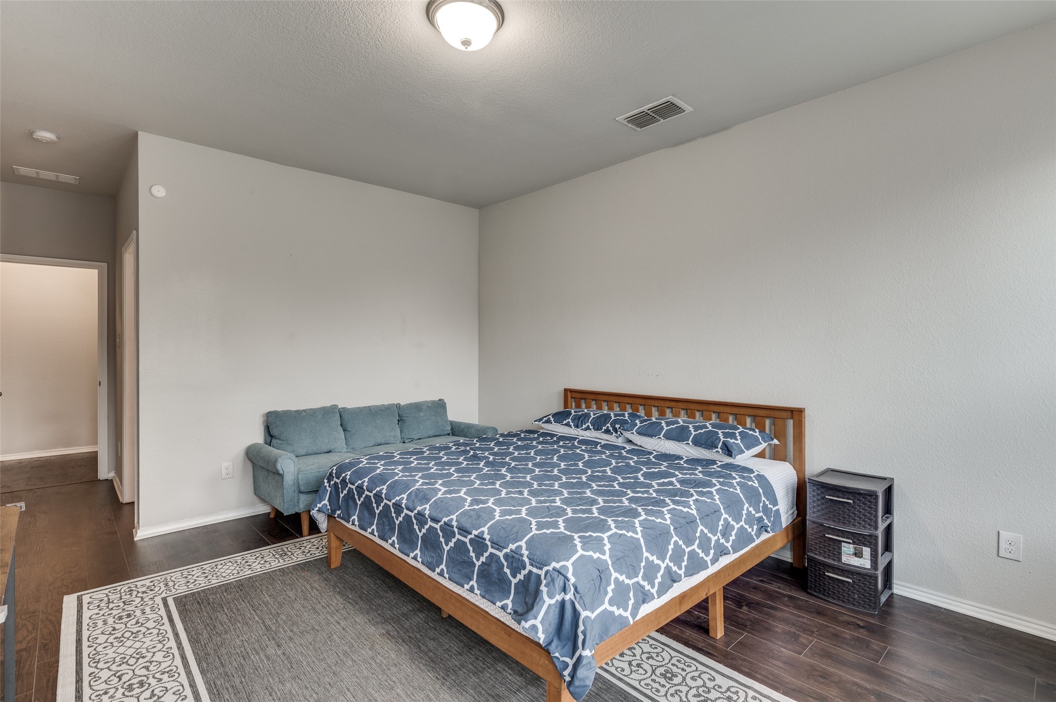 3744 Aspen Brook Lane