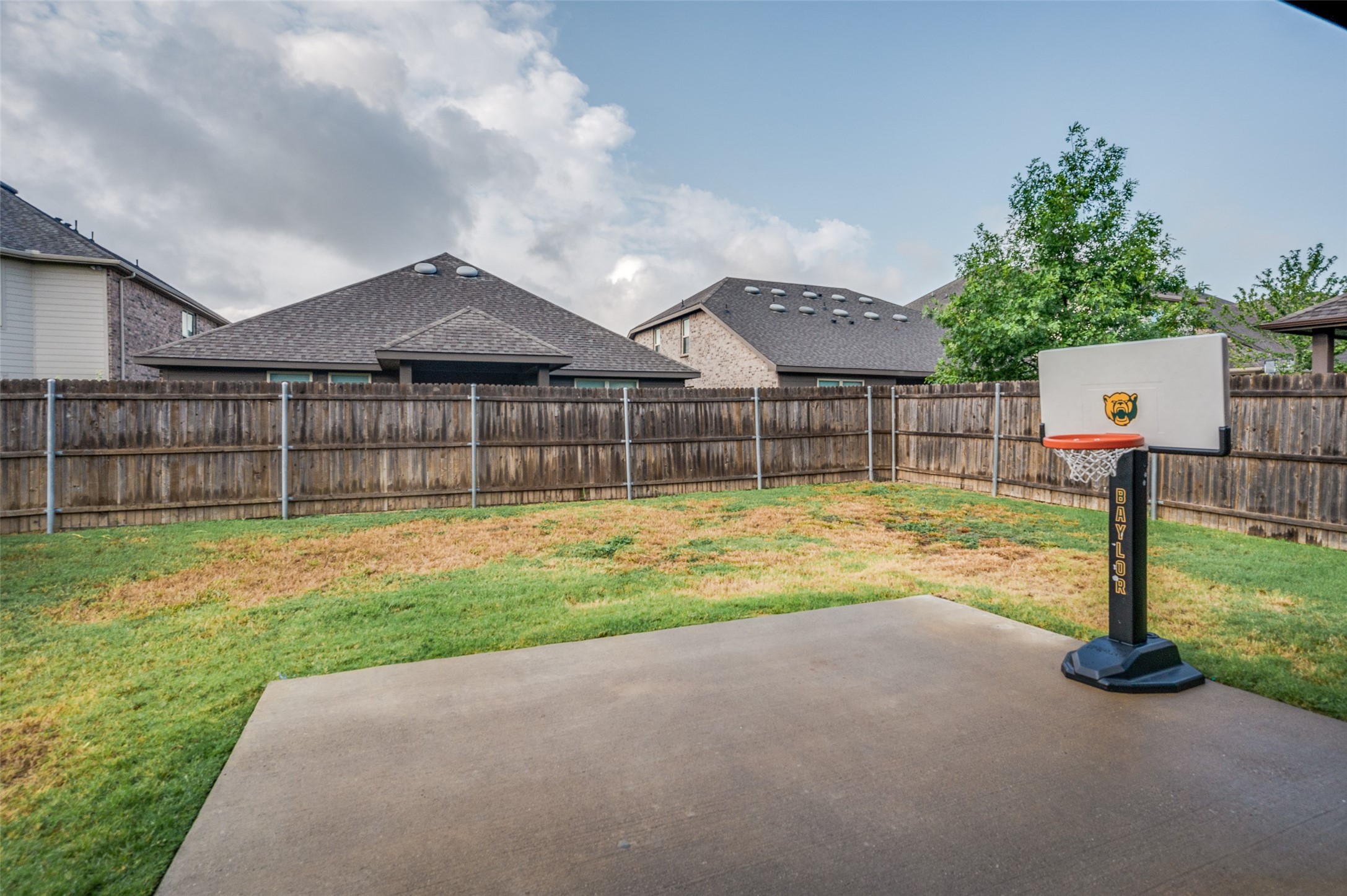 3744 Aspen Brook Lane