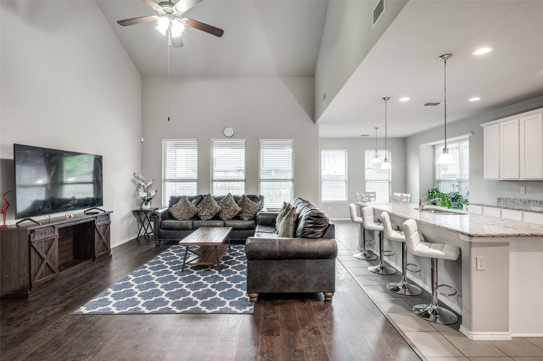 3744 Aspen Brook Lane