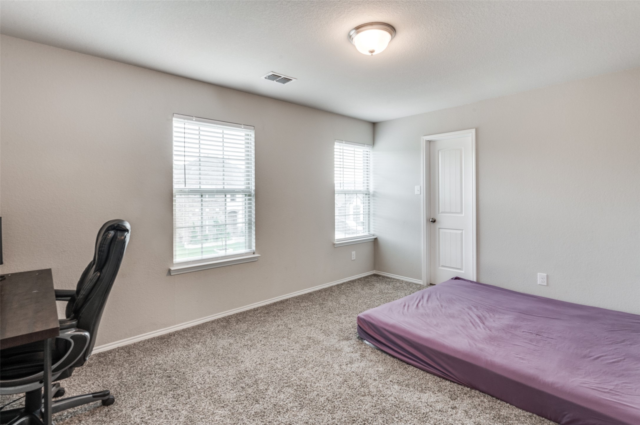 3744 Aspen Brook Lane