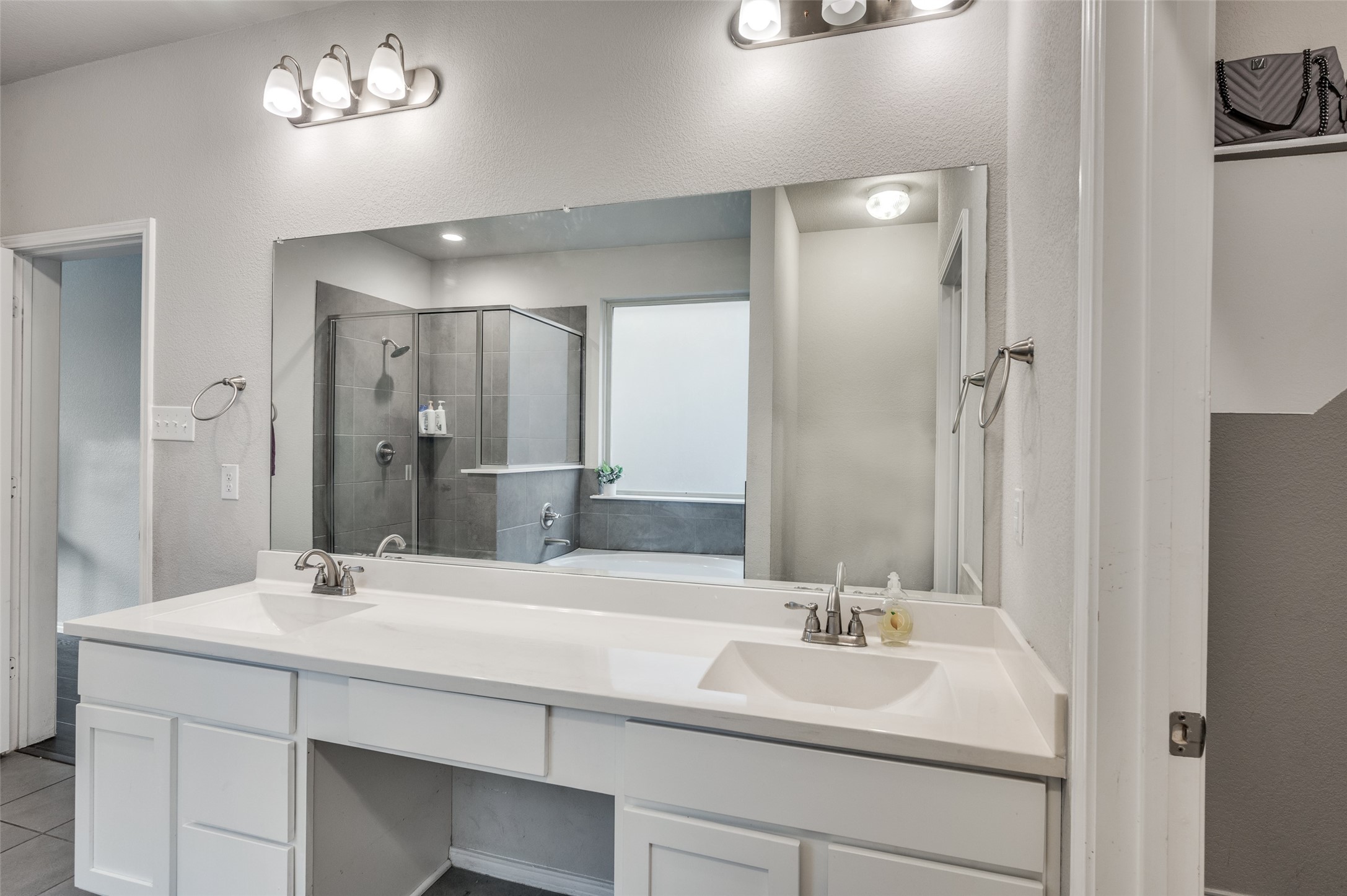 3744 Aspen Brook Lane